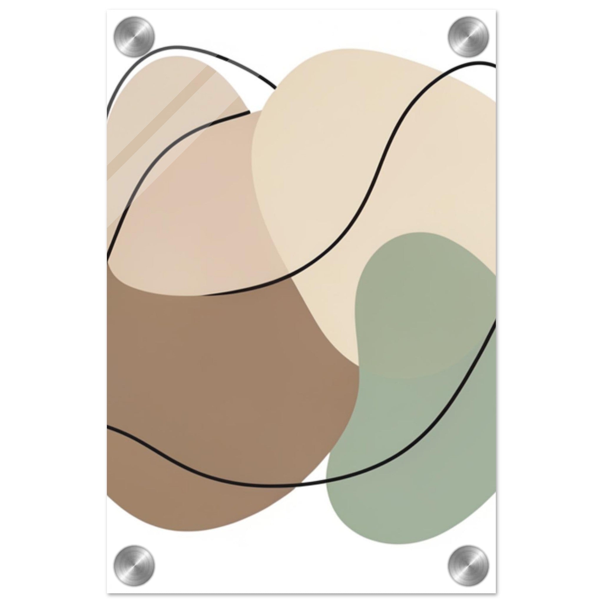 0553cc07-448f-48a6-9118-bb284df94305