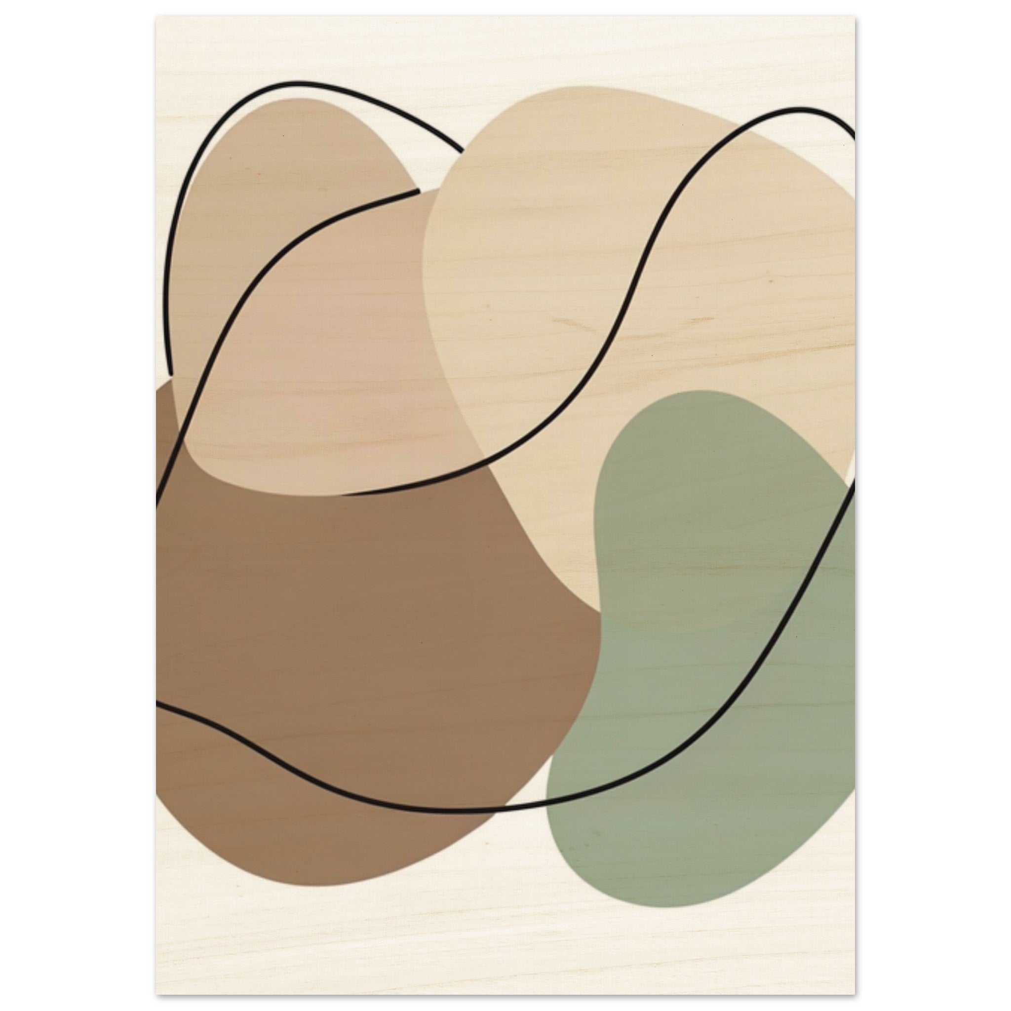 068dcb6f-0dad-4fc0-a01e-c96e22146627