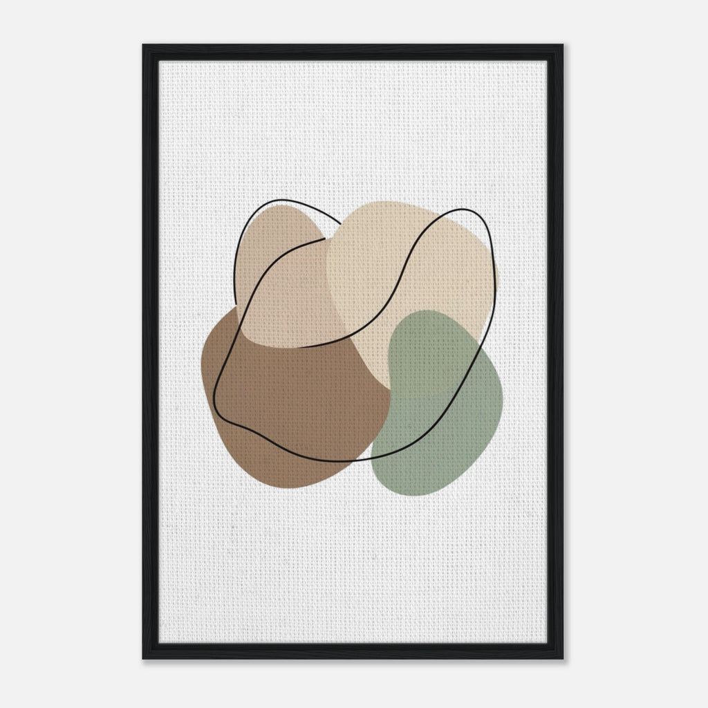 150ed520-e421-4b11-b6c6-c6b102303896