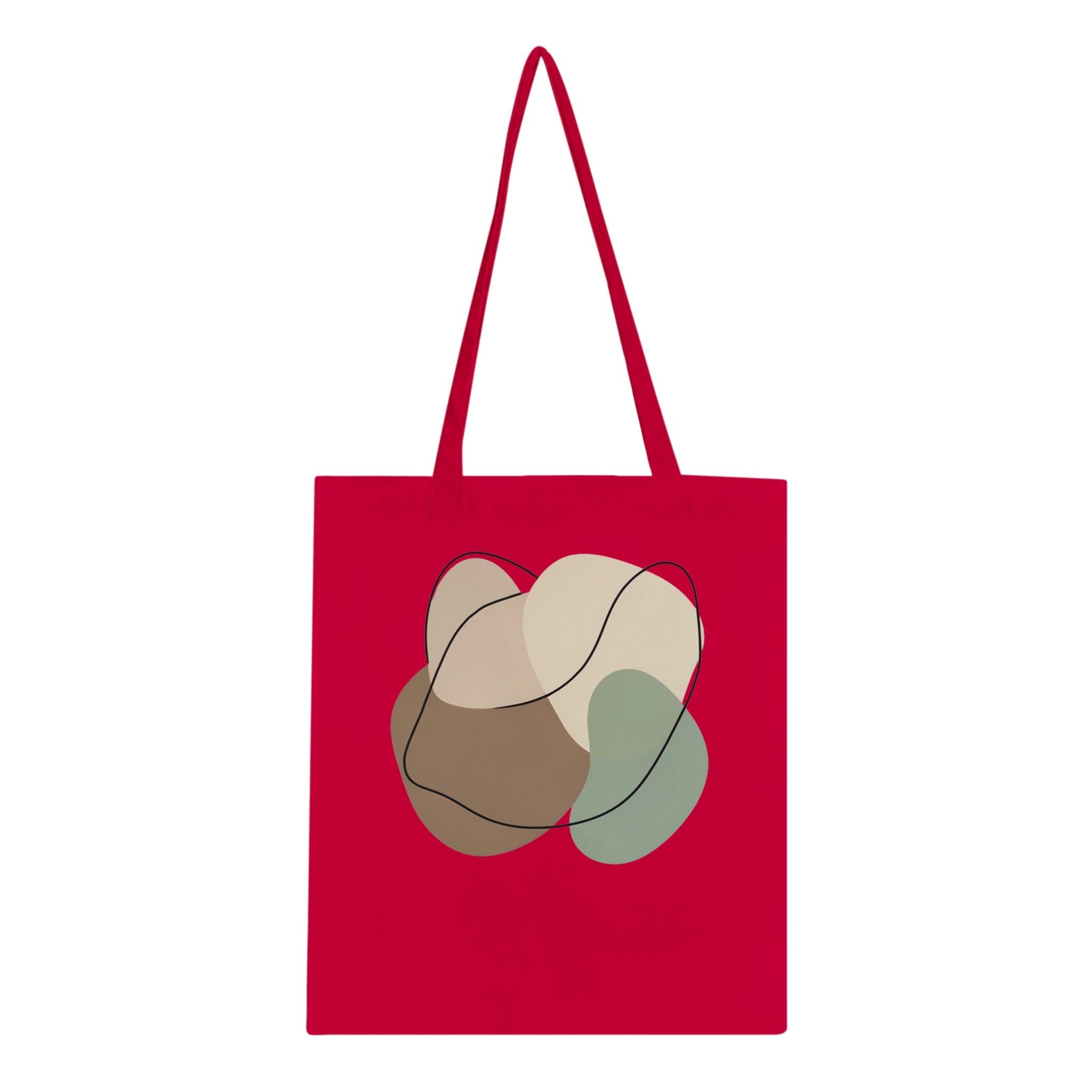 18294ad8-751d-4e7b-bb12-2151add54ad6