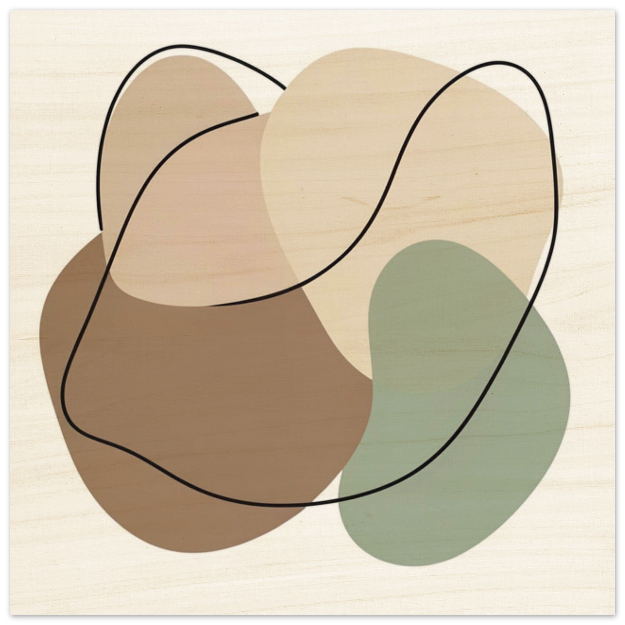 19466542-69d2-49b6-bf69-180e2e4a6261