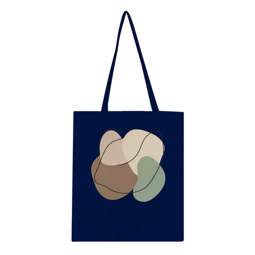 1f88e158-80ce-4ad1-a189-c22f558460e1