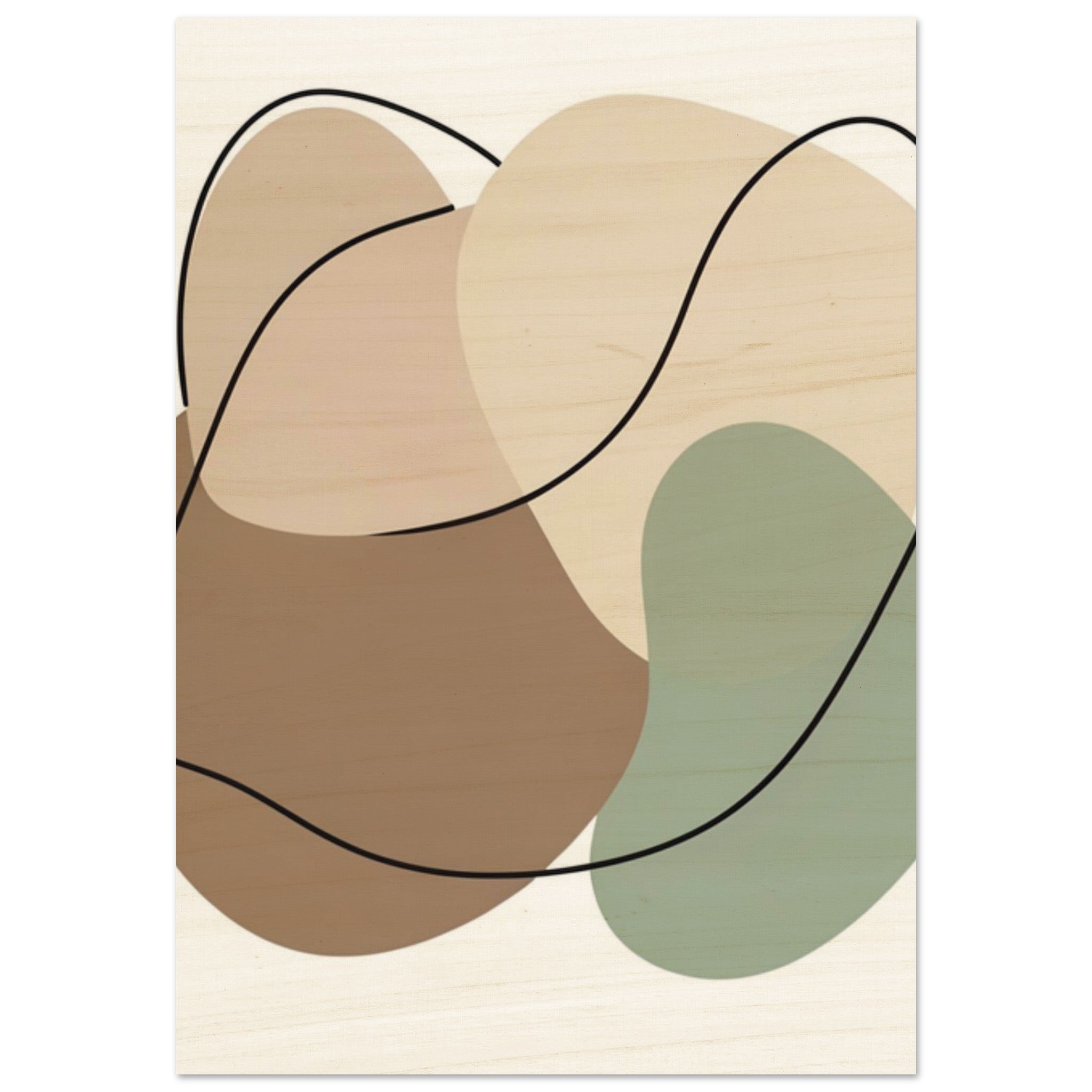 22ee33cc-f5c6-4e95-9259-9e3be24238bd