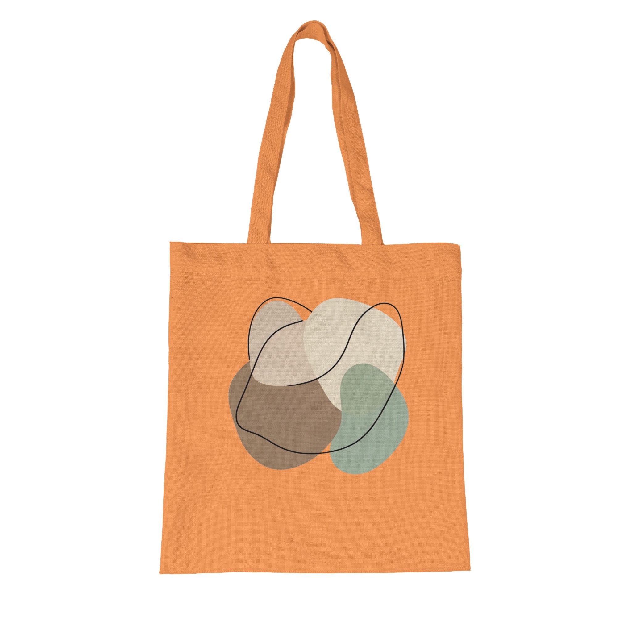 23279d53-9a14-4850-975f-b78373ca72fe