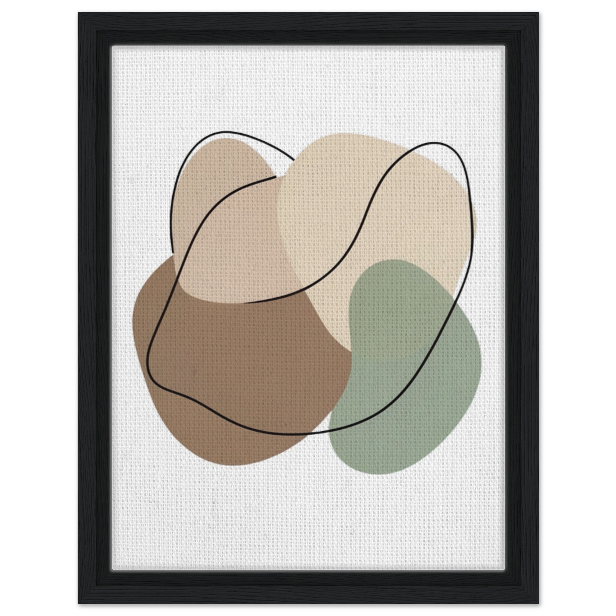 26aee5a6-7d5b-47c8-8b36-b49ab85ef2dd