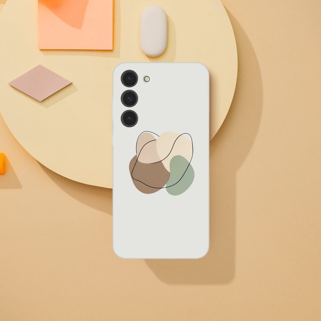 2e50e2d5-391e-478e-98c3-9ff7612abfdd