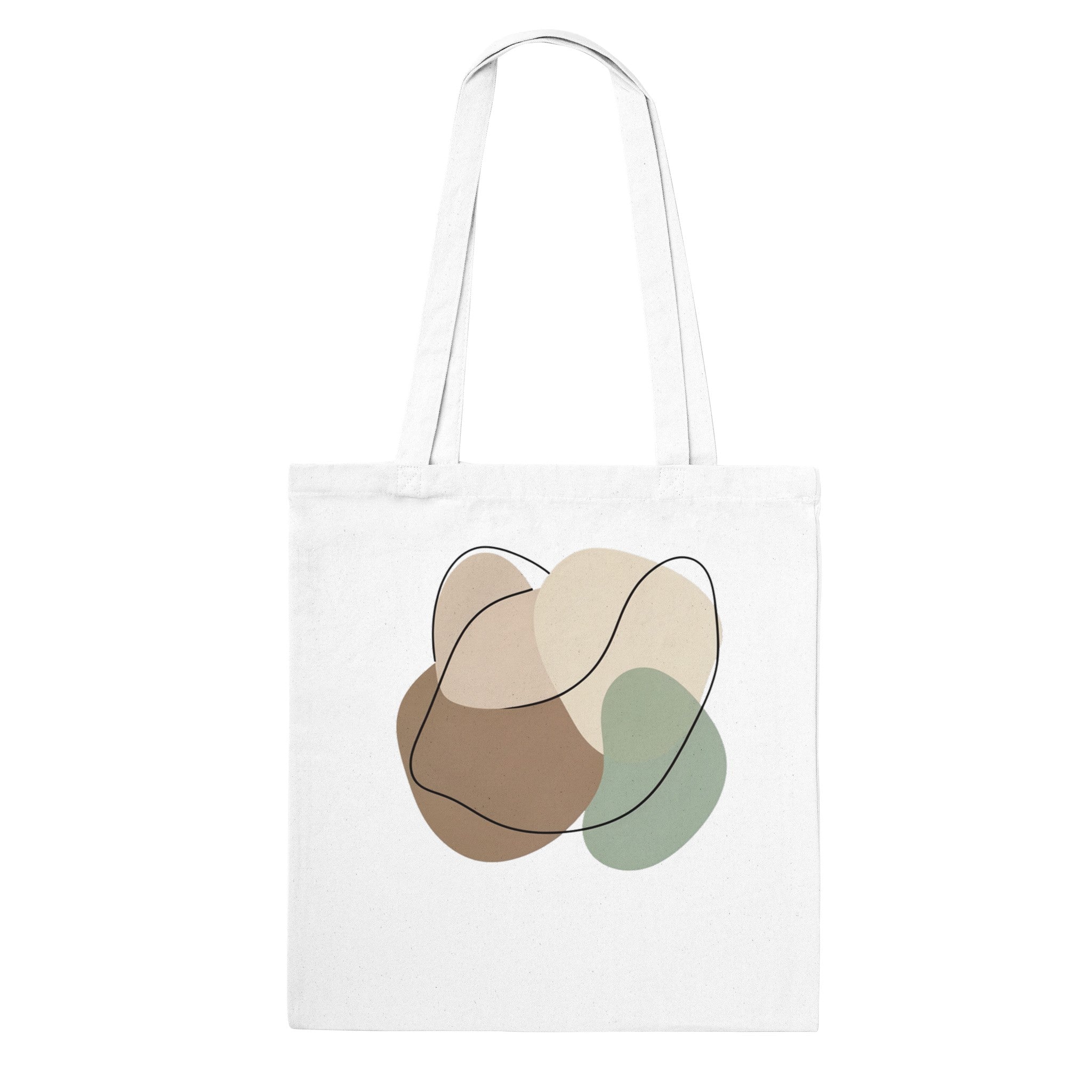 2ea92573-54b8-408a-87d2-1bb8fd7f7a99