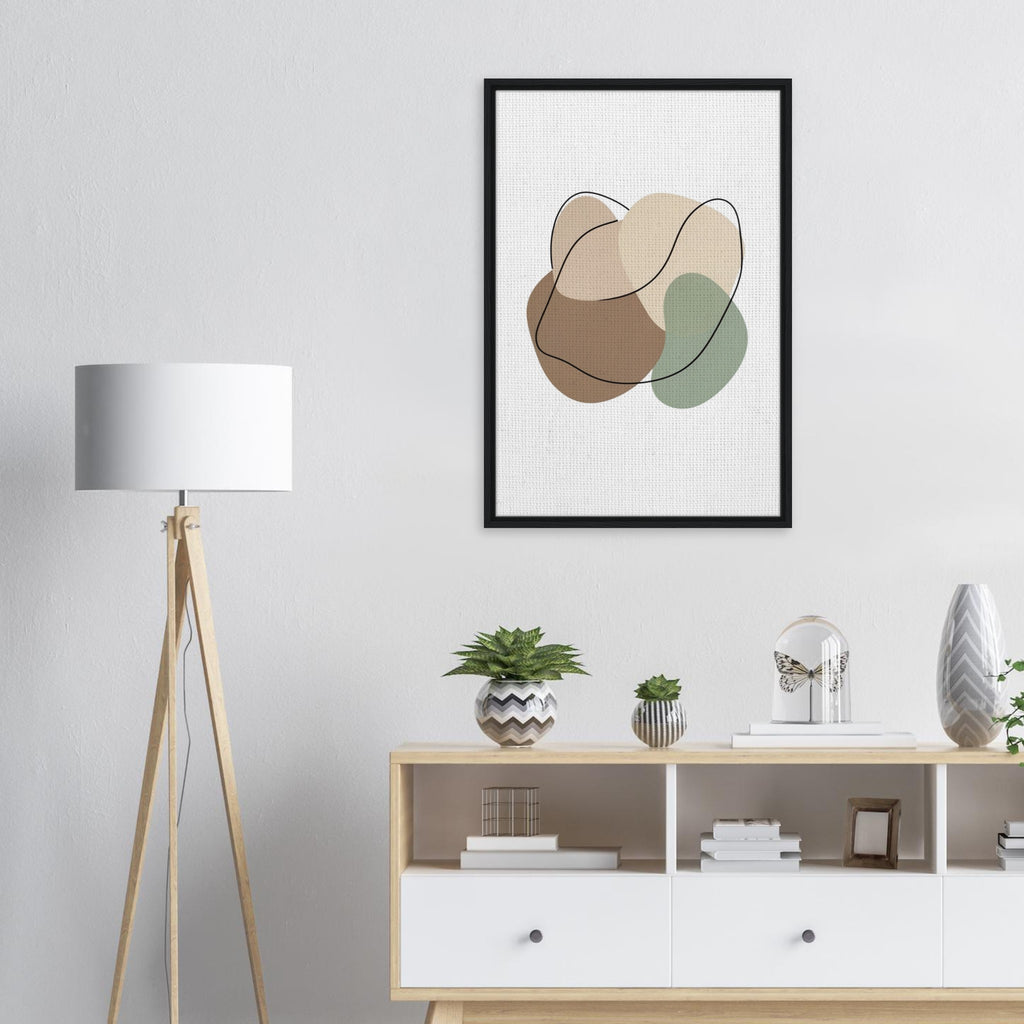 2ee25140-5a80-4baf-9ecc-54600be5dfd0