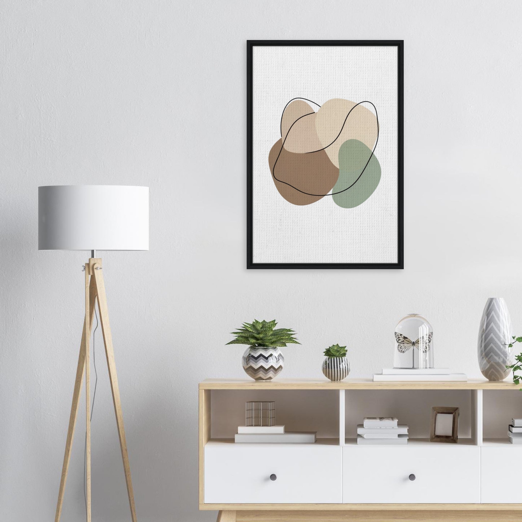 2ee25140-5a80-4baf-9ecc-54600be5dfd0