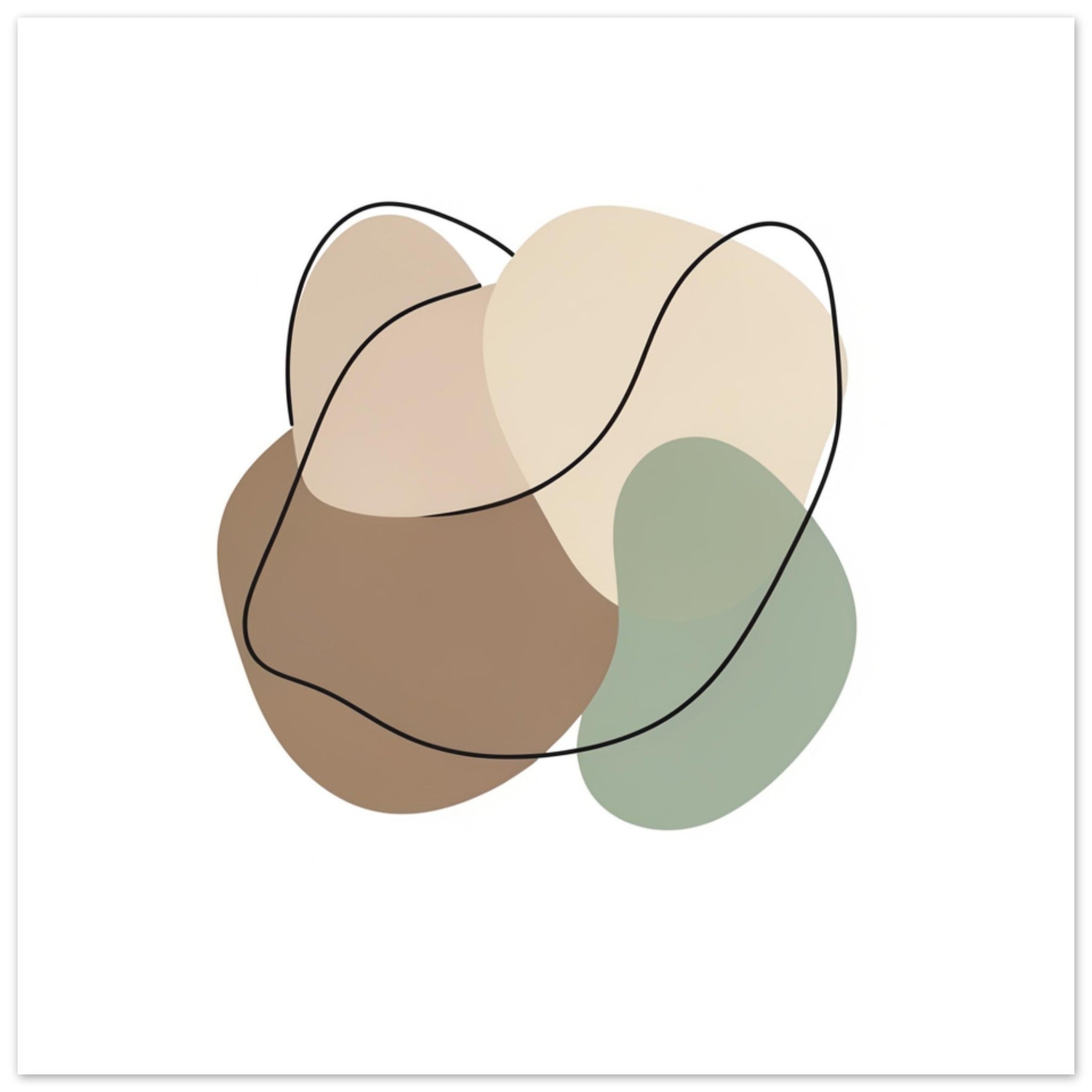 34a65624-b039-455d-9f5d-78e8afbcc8b5