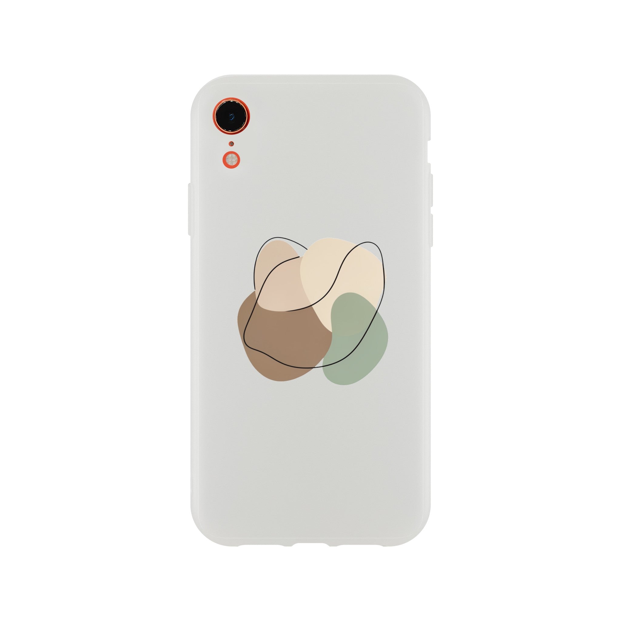 3b297f7c-606a-42fe-9b04-182270033140