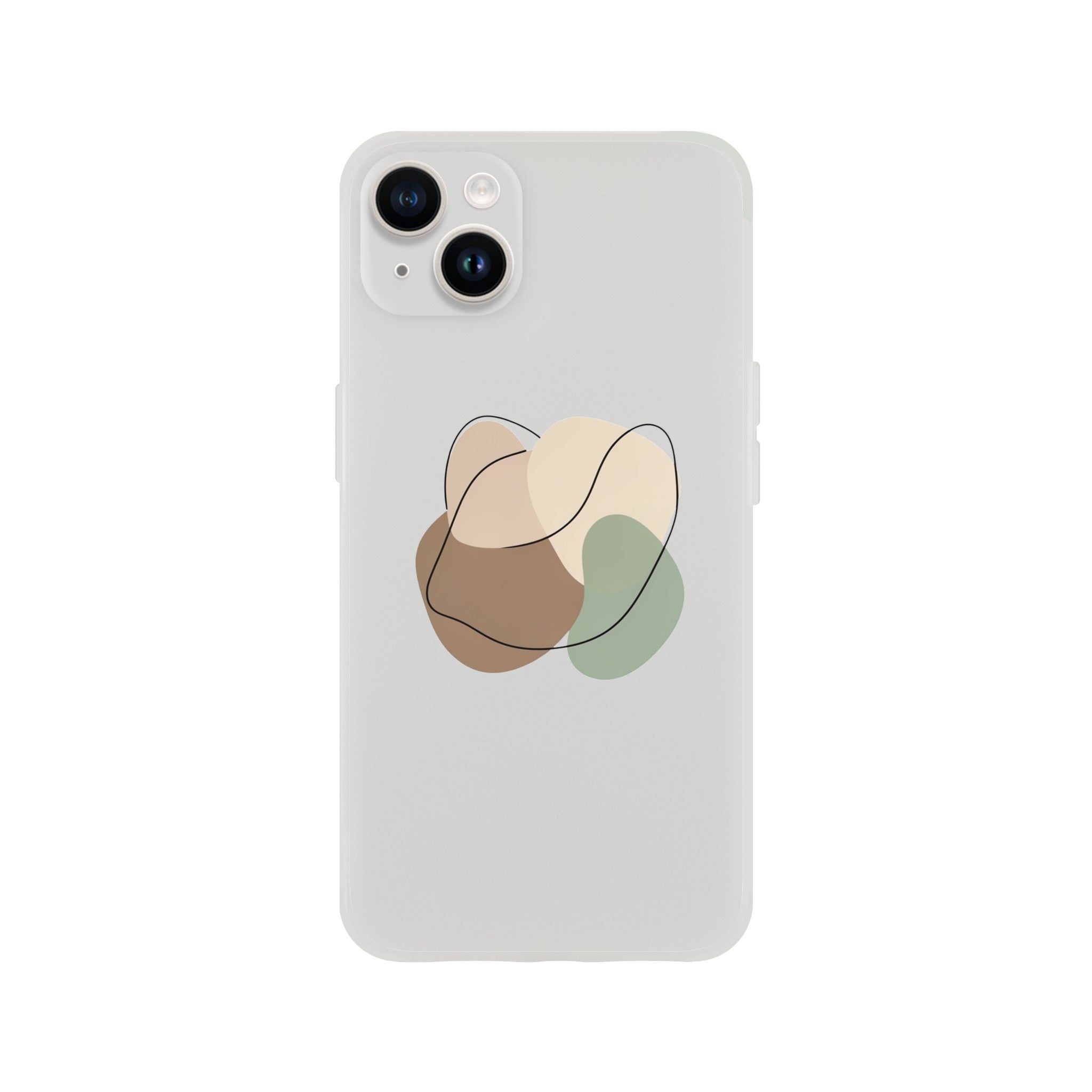 3e692a05-31f3-42bb-80ab-cb90935011ad