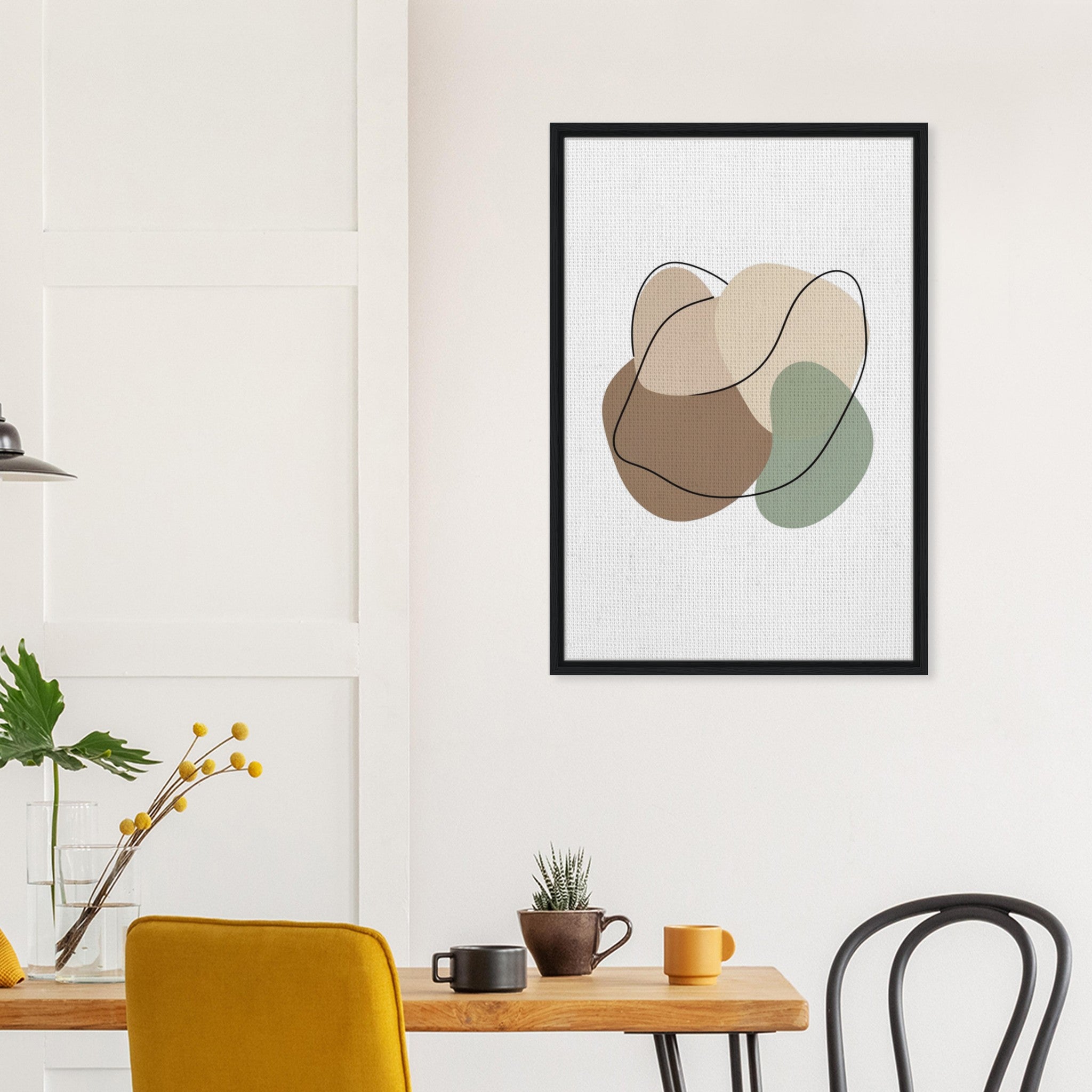 48352bd2-4e57-40be-aa77-3dc86a2b4253