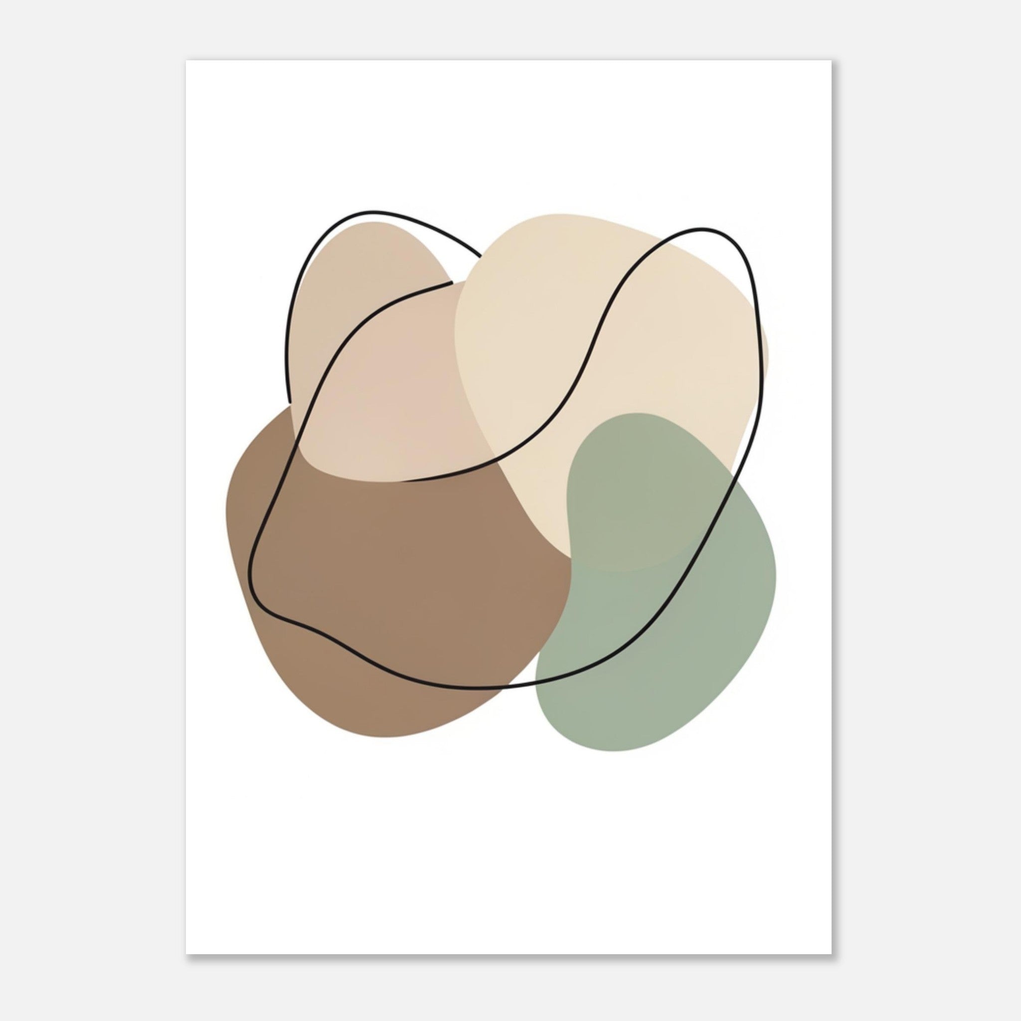 4e18549f-e602-4562-82f0-e80013b9d752