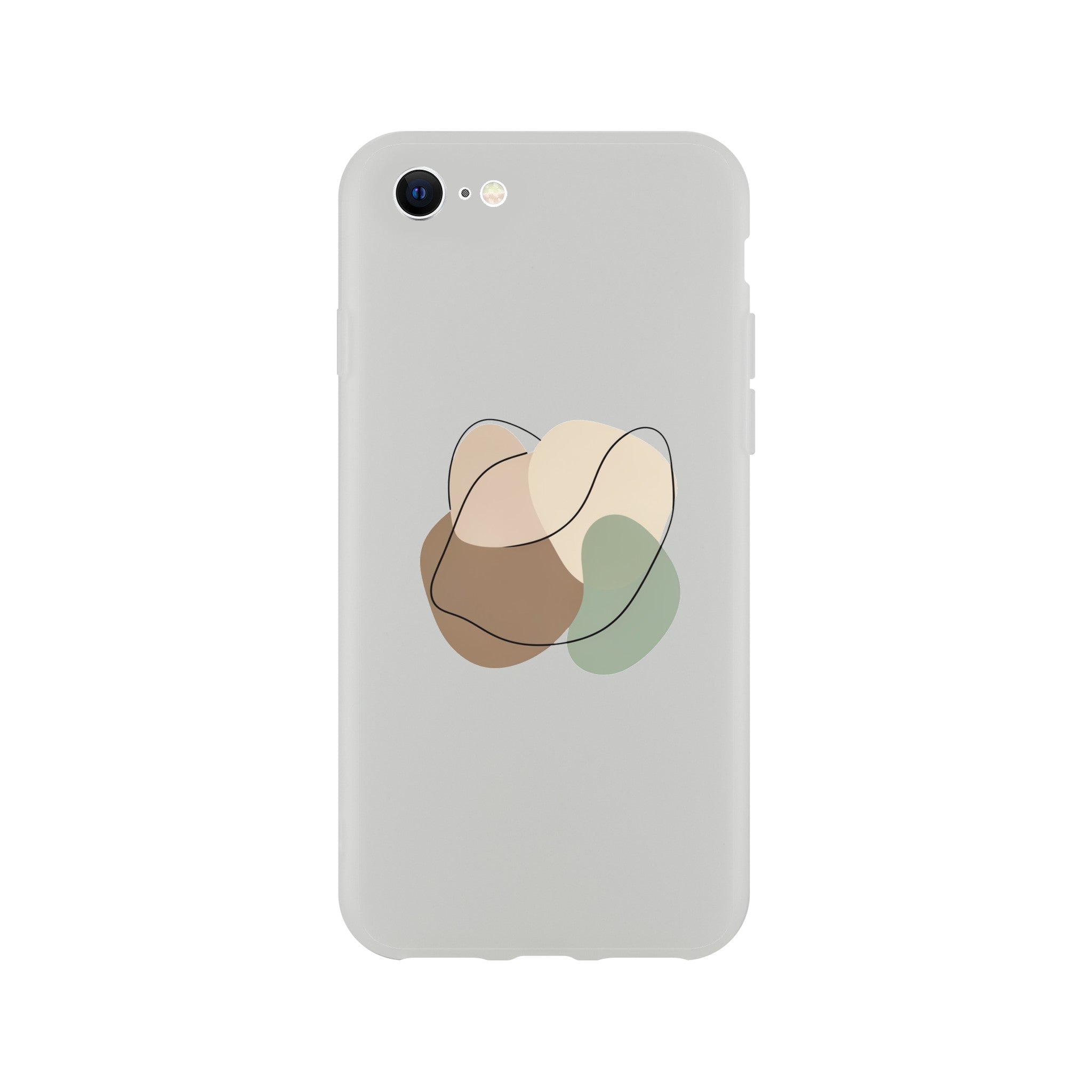 4efb0bf2-05d6-47d9-af40-360209bcbfb7