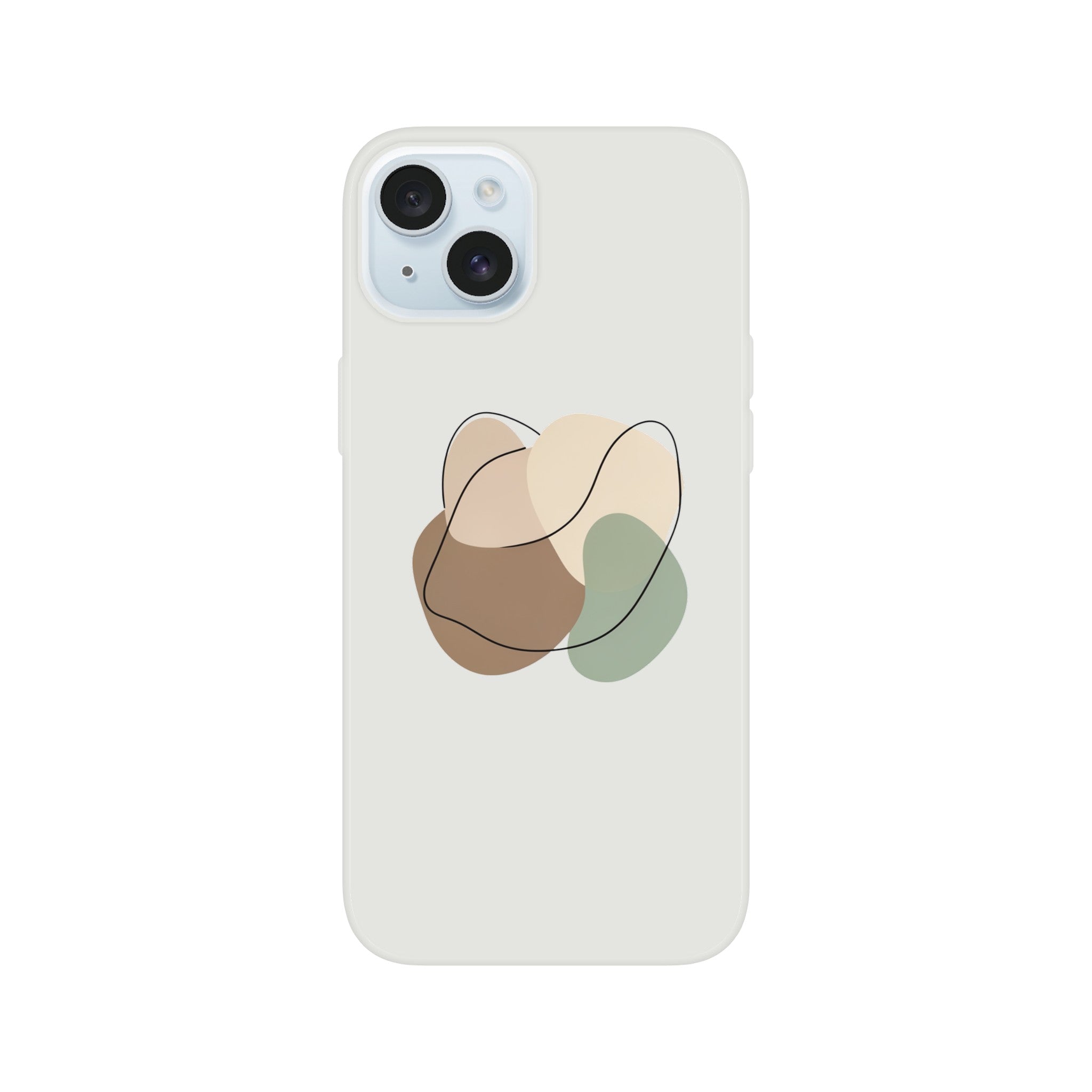 511a6f78-4128-4836-9429-d643027c9928