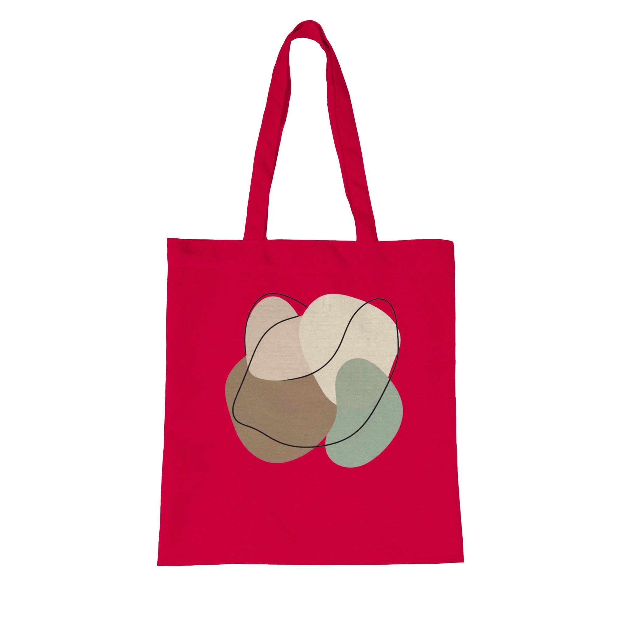 52b03d67-aa0c-411d-a0f7-ad0802014edb