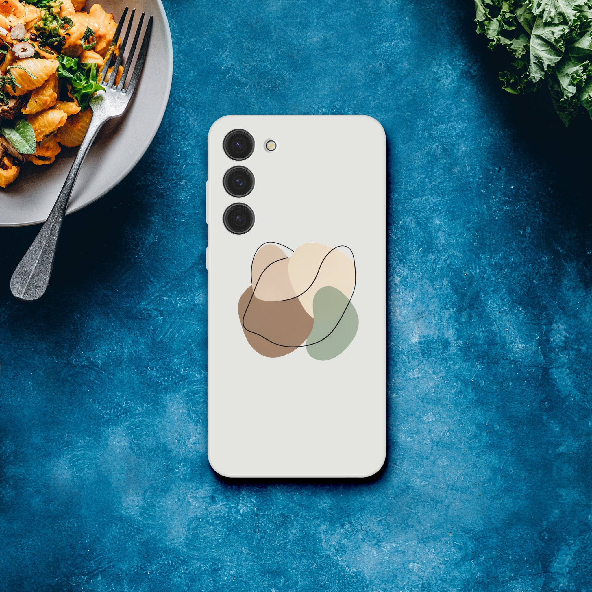 53d8f93b-828d-4e2c-8c2f-b9bb66b27b8f