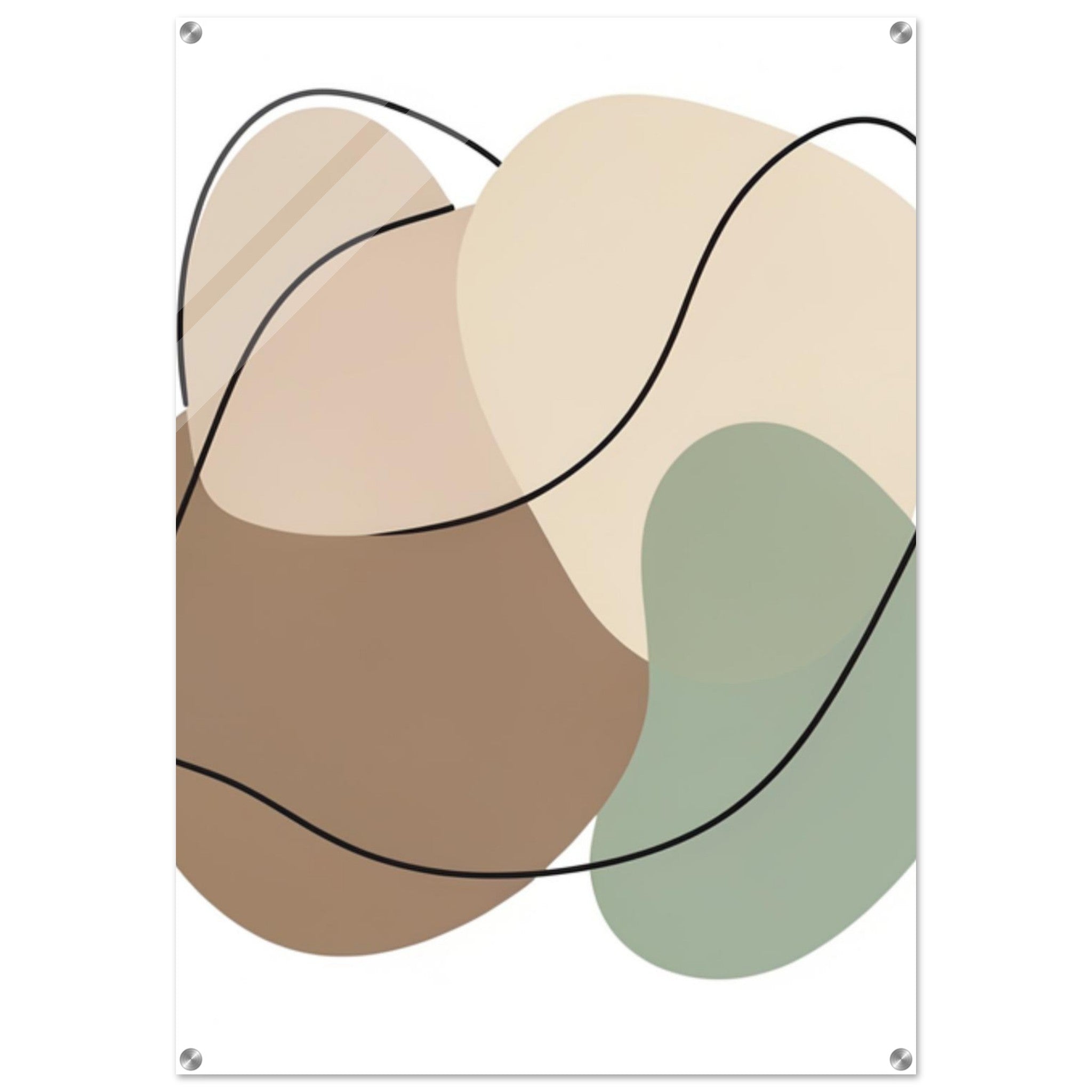 59dbcc61-5c3f-456b-9c1a-481f1bcdddf0