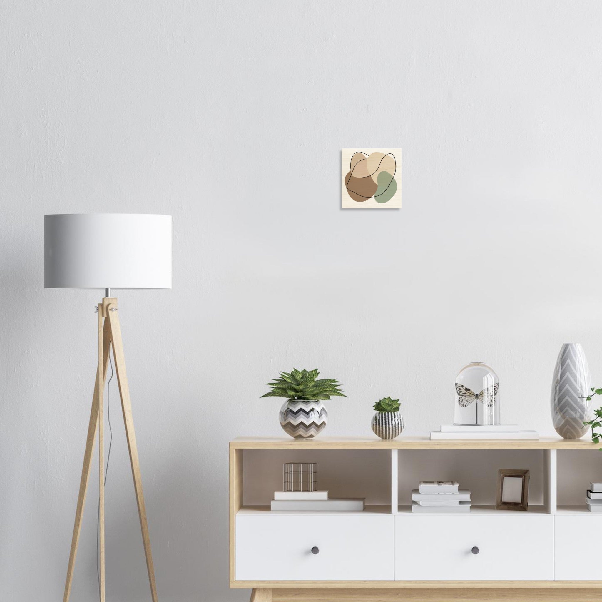 5c247d82-f7a2-4784-b0bd-226f4ddc5490