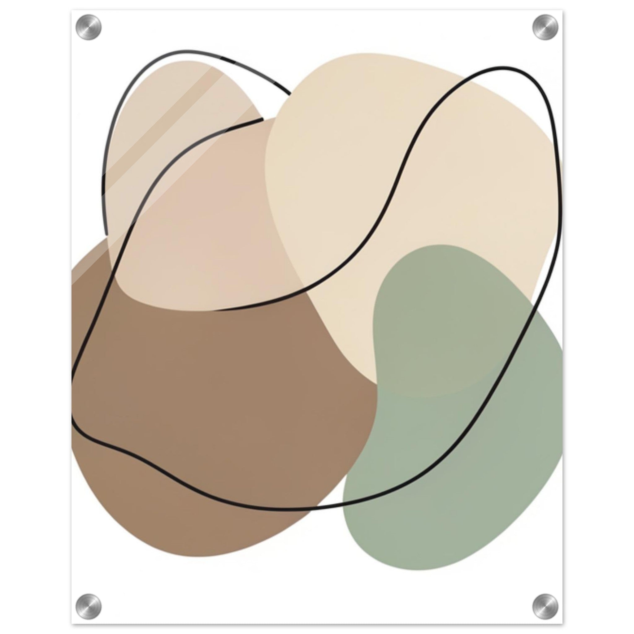 5d1288e7-991b-4834-b278-1b818b69486a