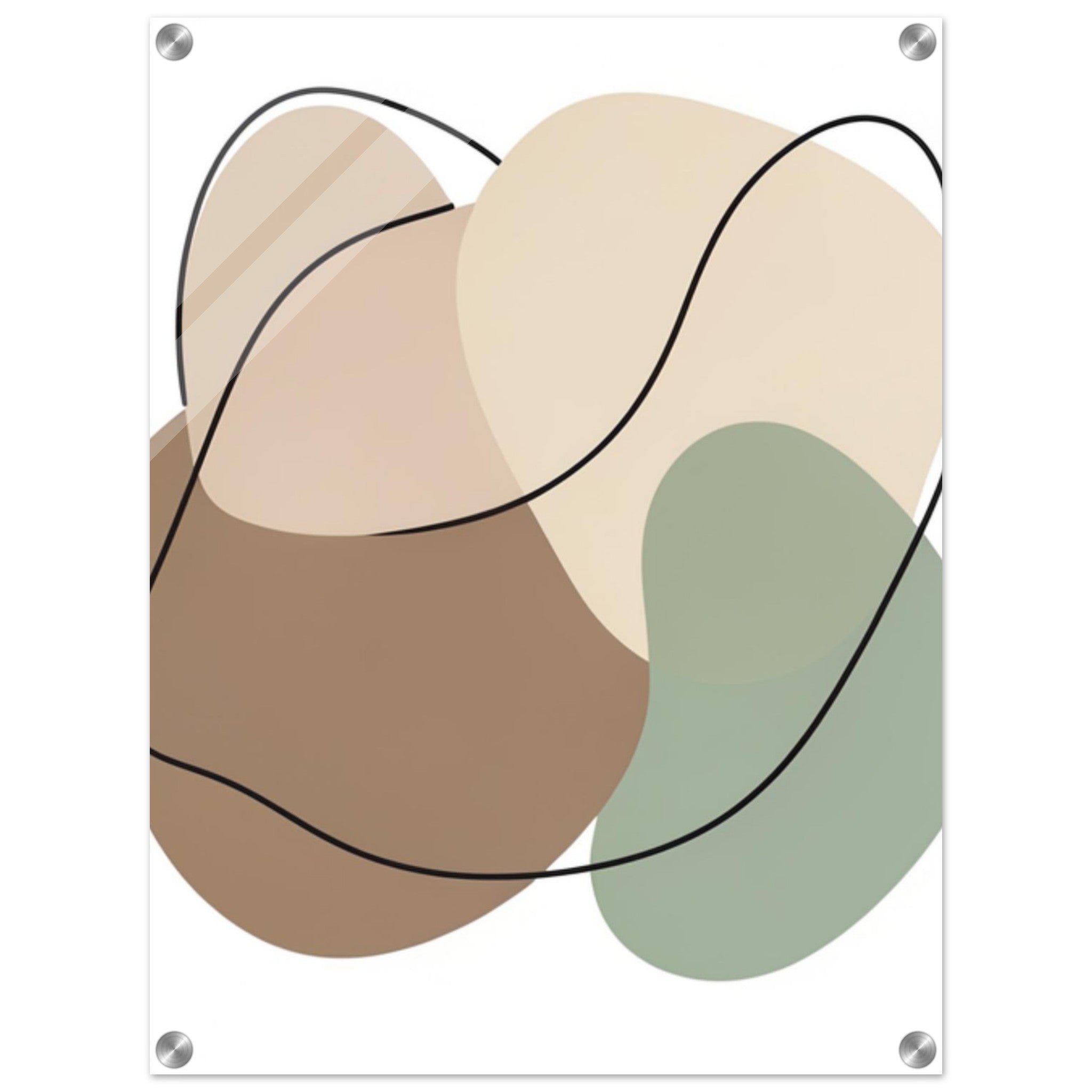 5f4e57d0-766b-4399-b339-c05a523935a5