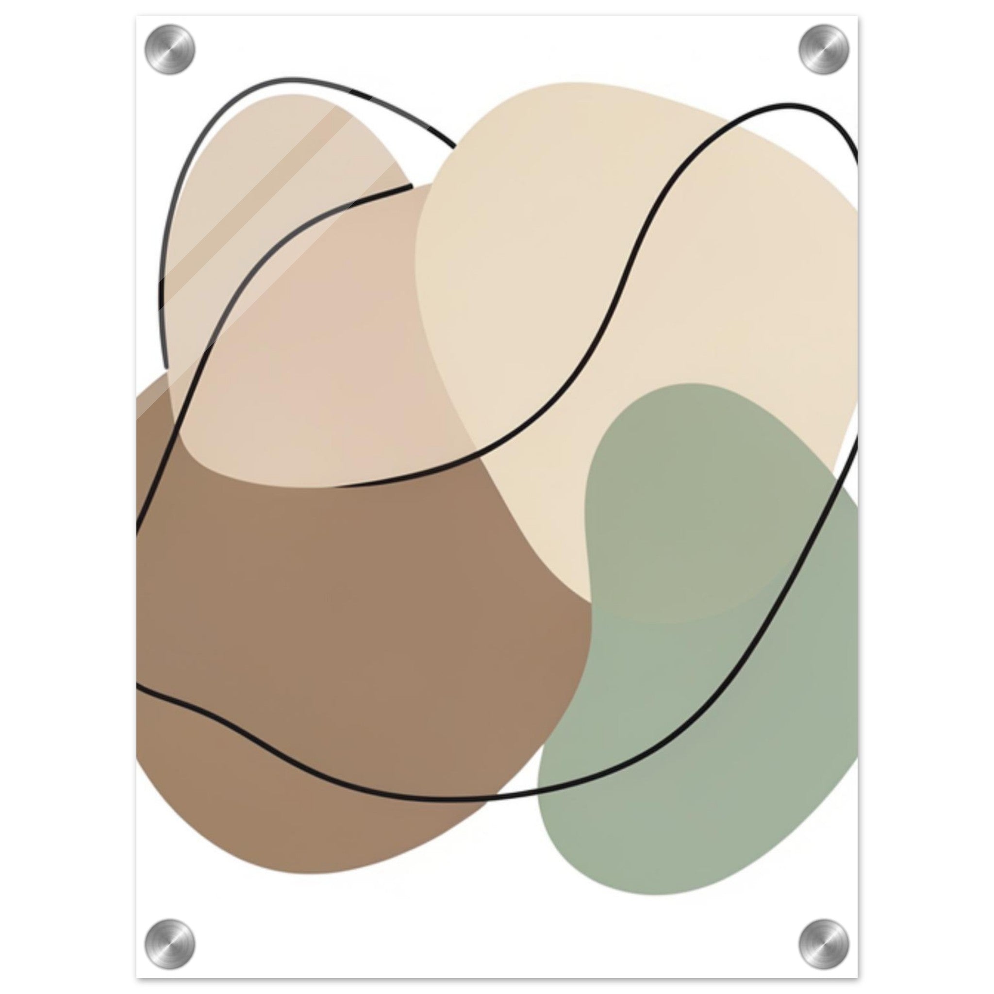 6b88bc16-562e-4593-9f9e-2e779afb9719