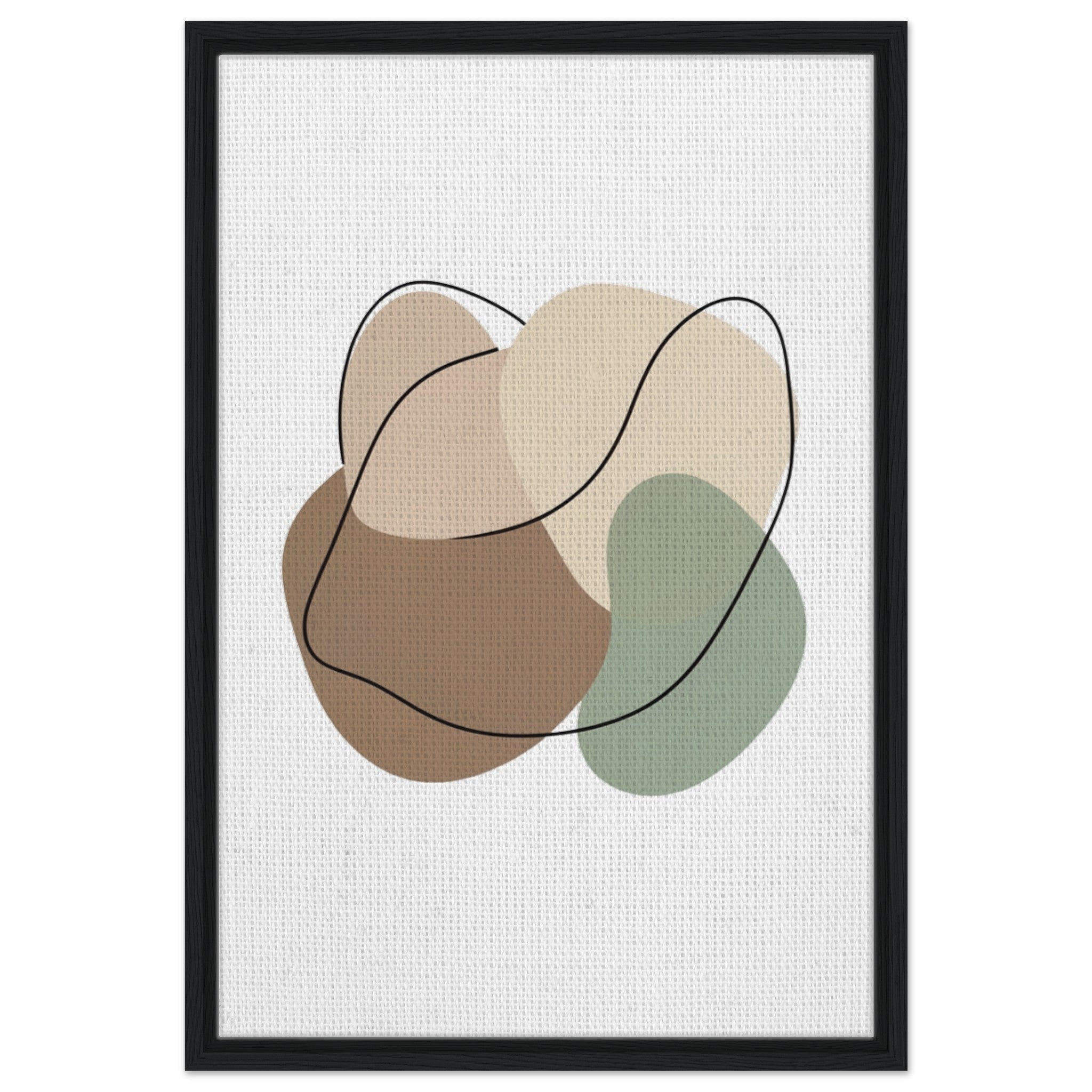 6cd0cd2a-0852-4ea7-a996-a42956bf928c