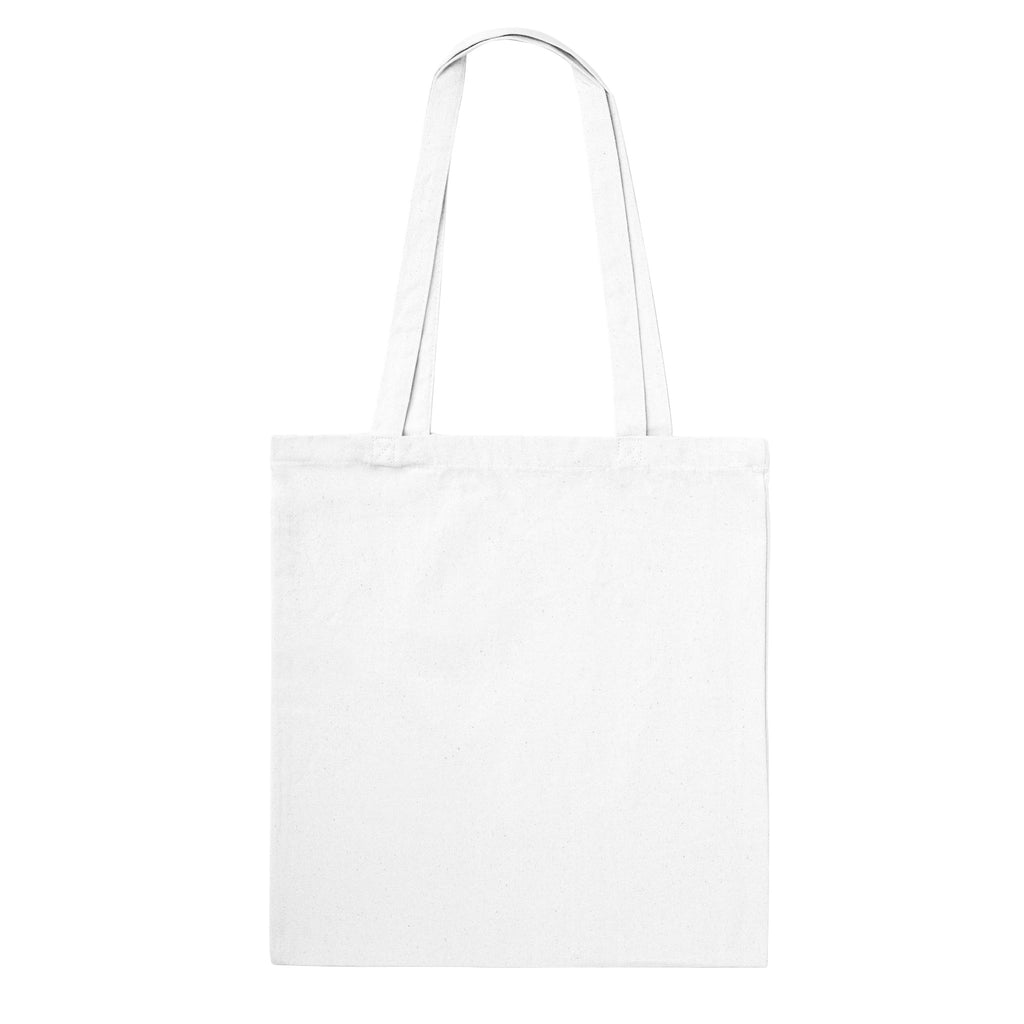 701ae627-5685-4ba0-aa9d-ba67384e6a15