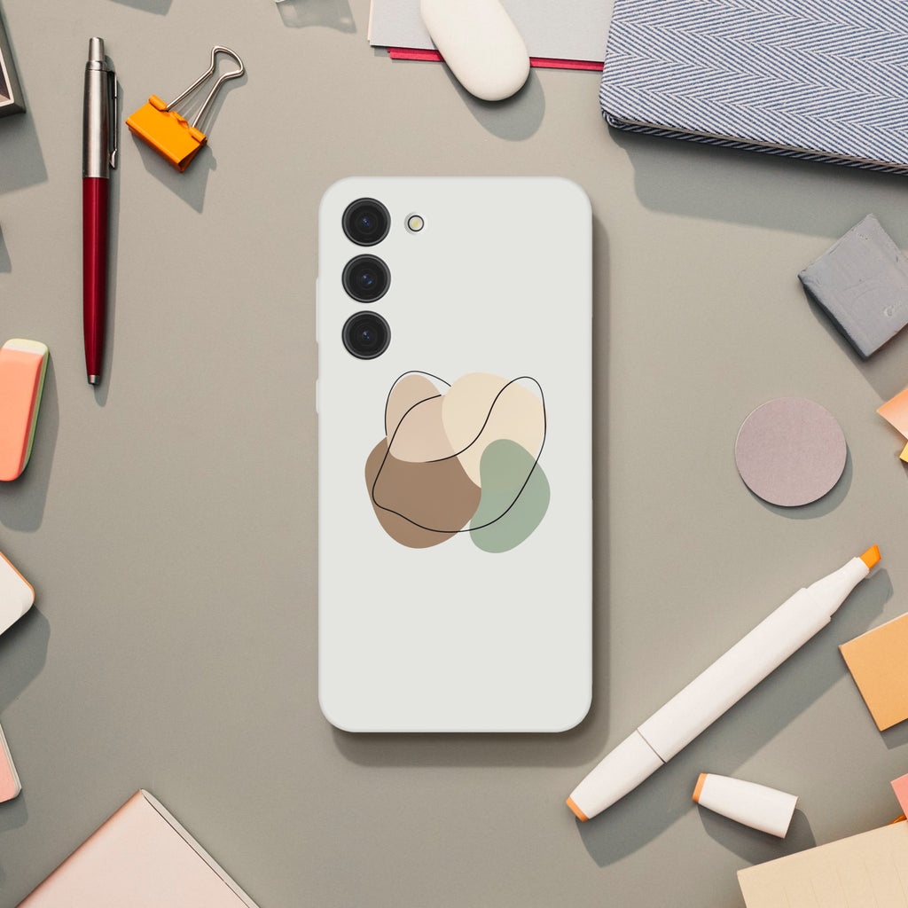 761b606f-82f7-484b-a12a-c3943175b2cd