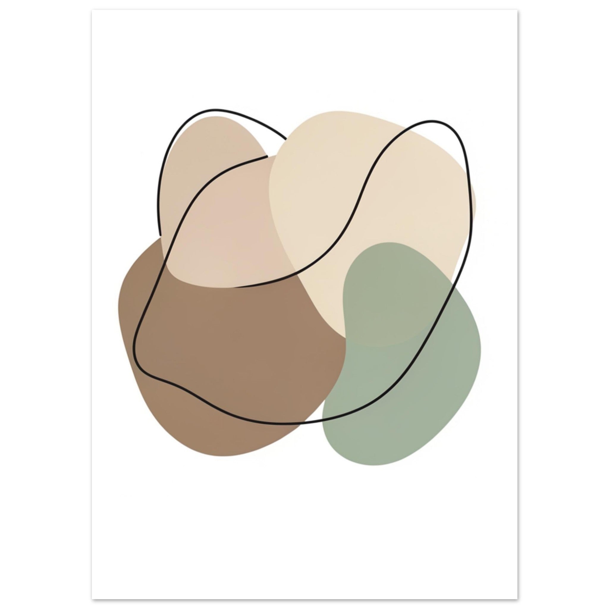 76d2afc2-2884-414e-9055-ff8986e1c3aa