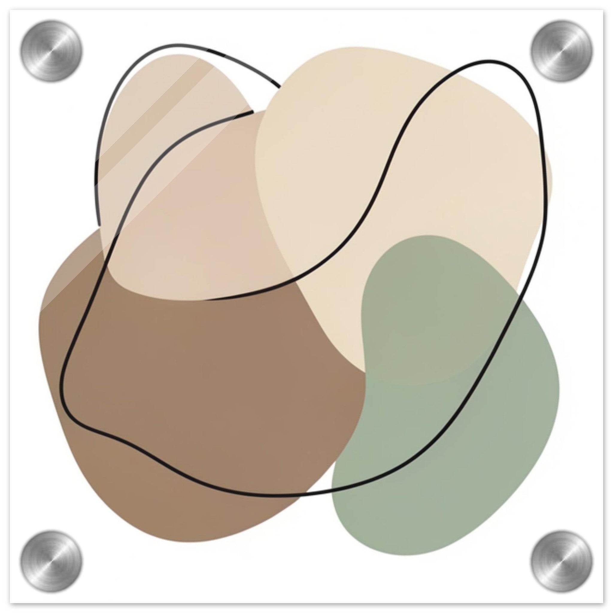 7751f8dc-d7c8-4f4e-90ae-855dc6b3e195