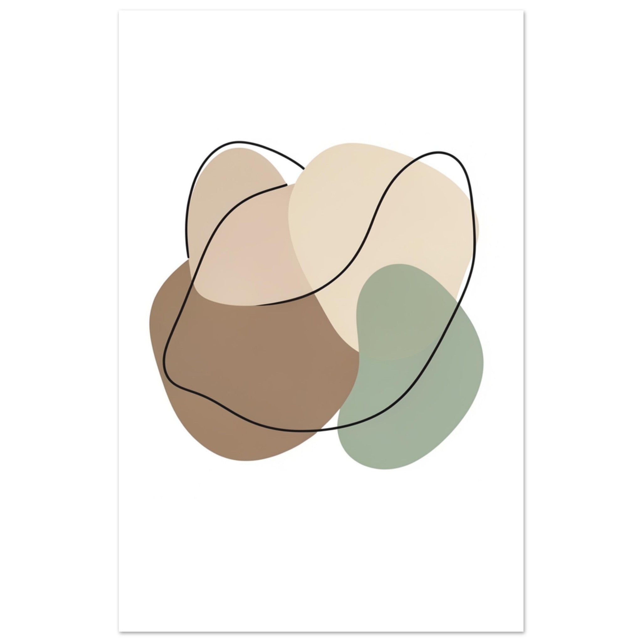 7bc34e4a-9dcf-4a81-a328-52f6446621e1