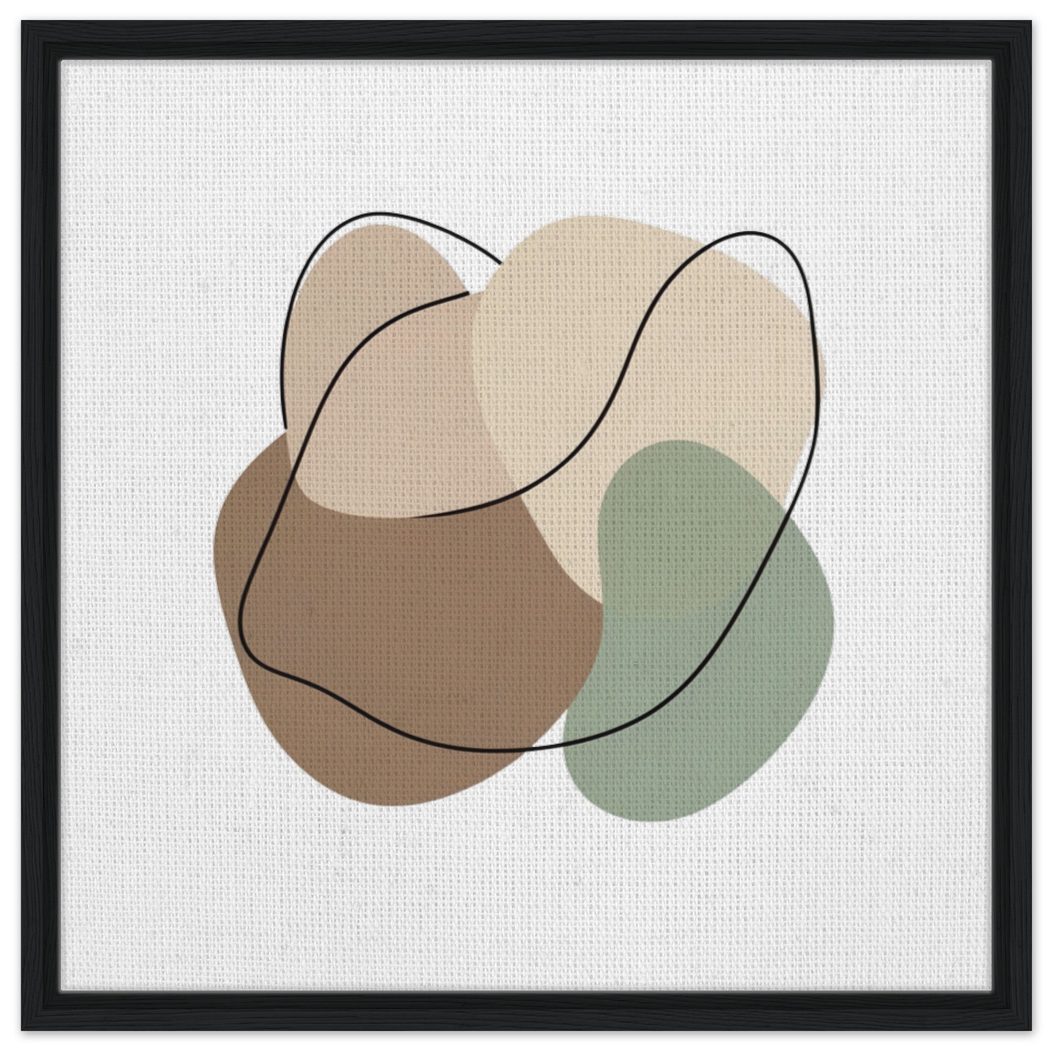 7beff411-eb00-458a-be3c-ab88b88c9b40