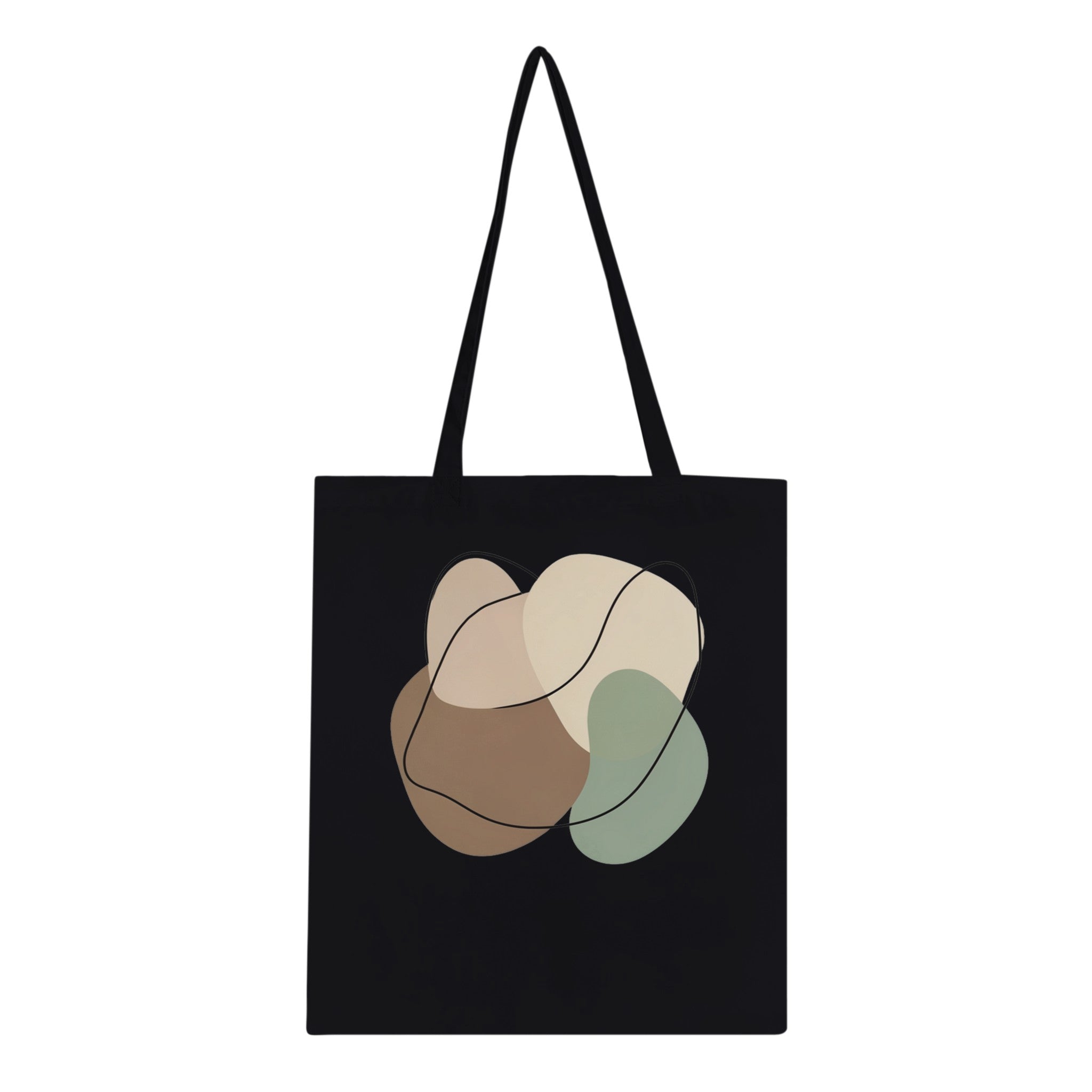 7c3da846-7909-455a-a9fd-8c7d1aba4492