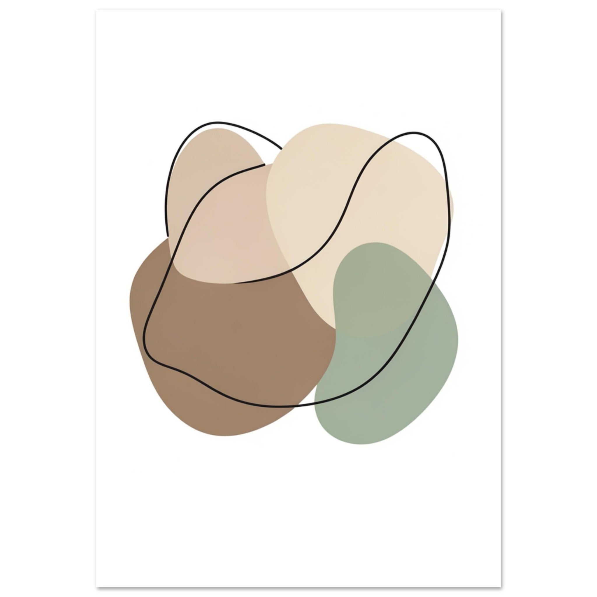 81e68531-927c-478e-88b3-5519bb9401e3