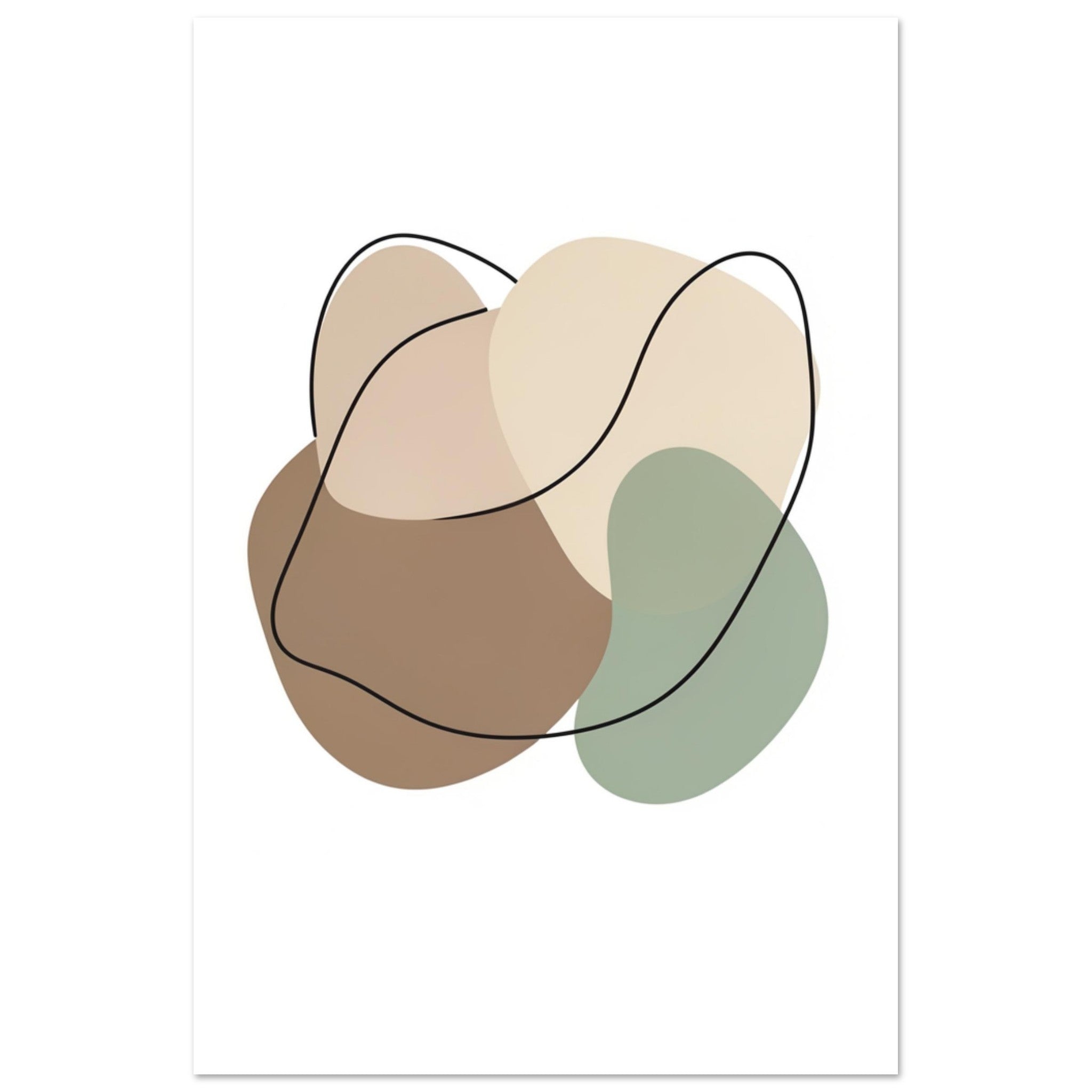 837e2e4a-0d16-4945-bd25-aabdfa5cd872