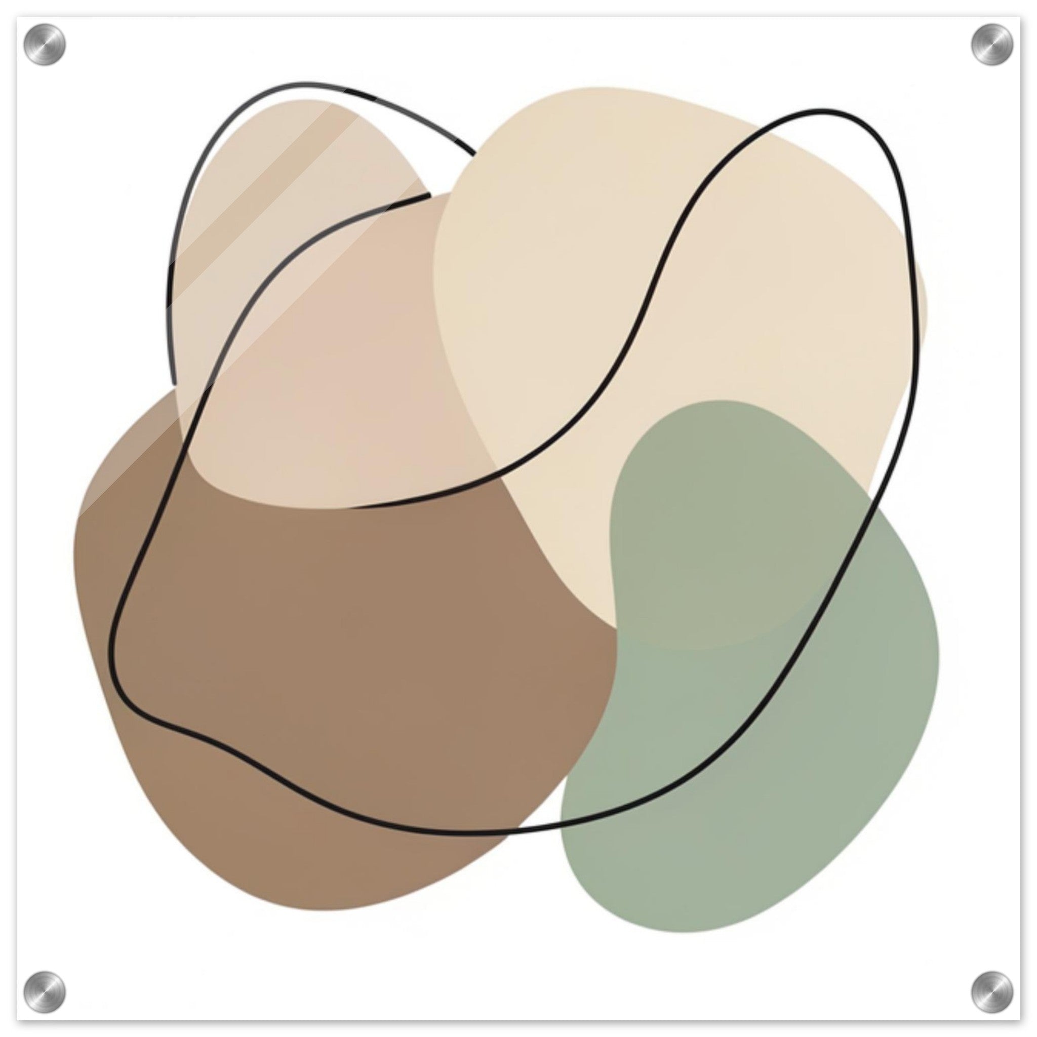 84f7f0b3-8729-4f90-96fe-c46207397bad