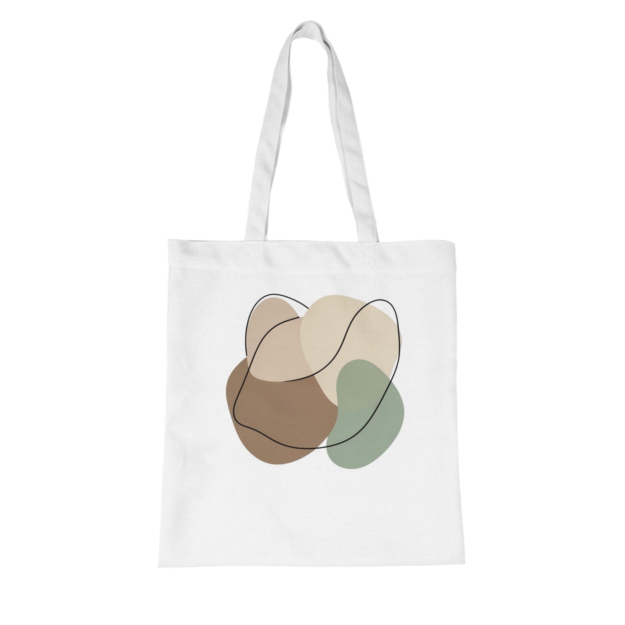 869a0898-cdd7-4106-9383-ca4f9edb92d5