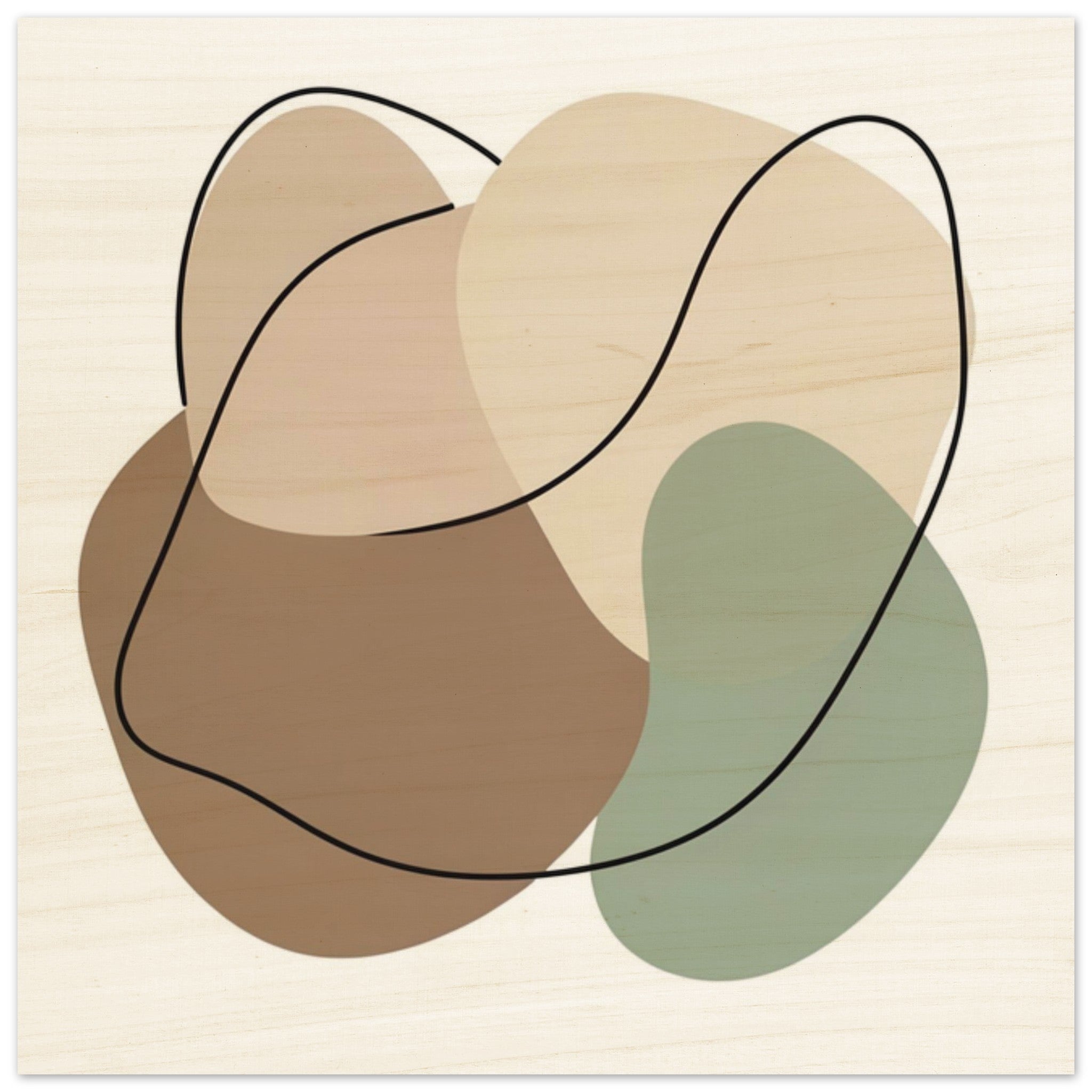 8de042a9-55e8-49d3-8d41-3994ccaa844e