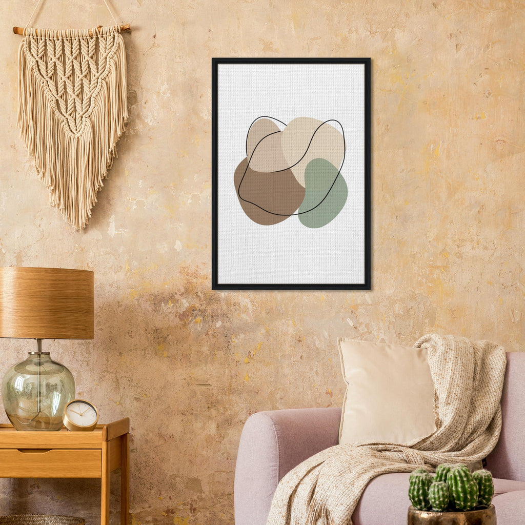 9062d70f-37f9-40f5-84bb-21980e0e16c6