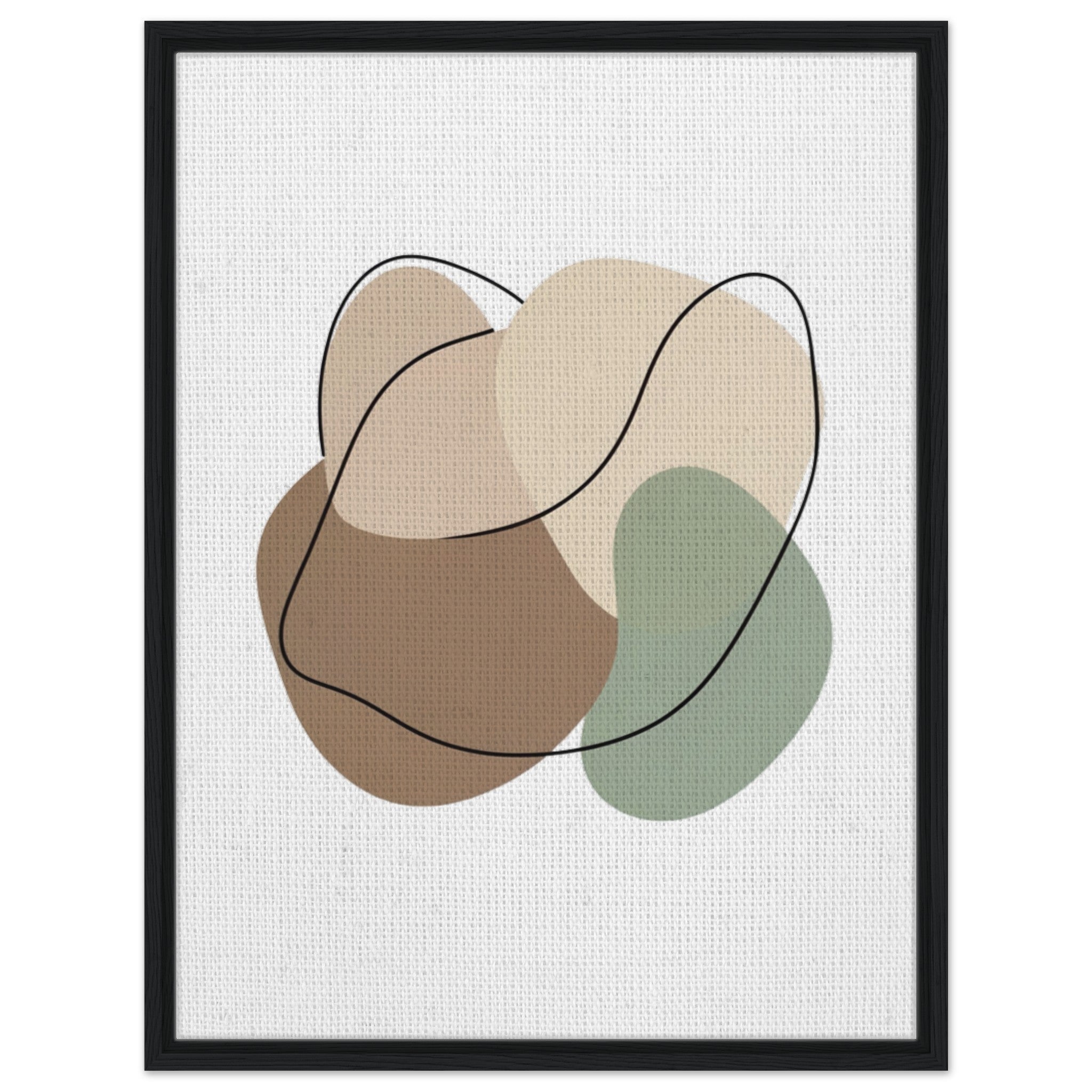 910b677c-05e4-4c6c-b26f-27484ebe05d3