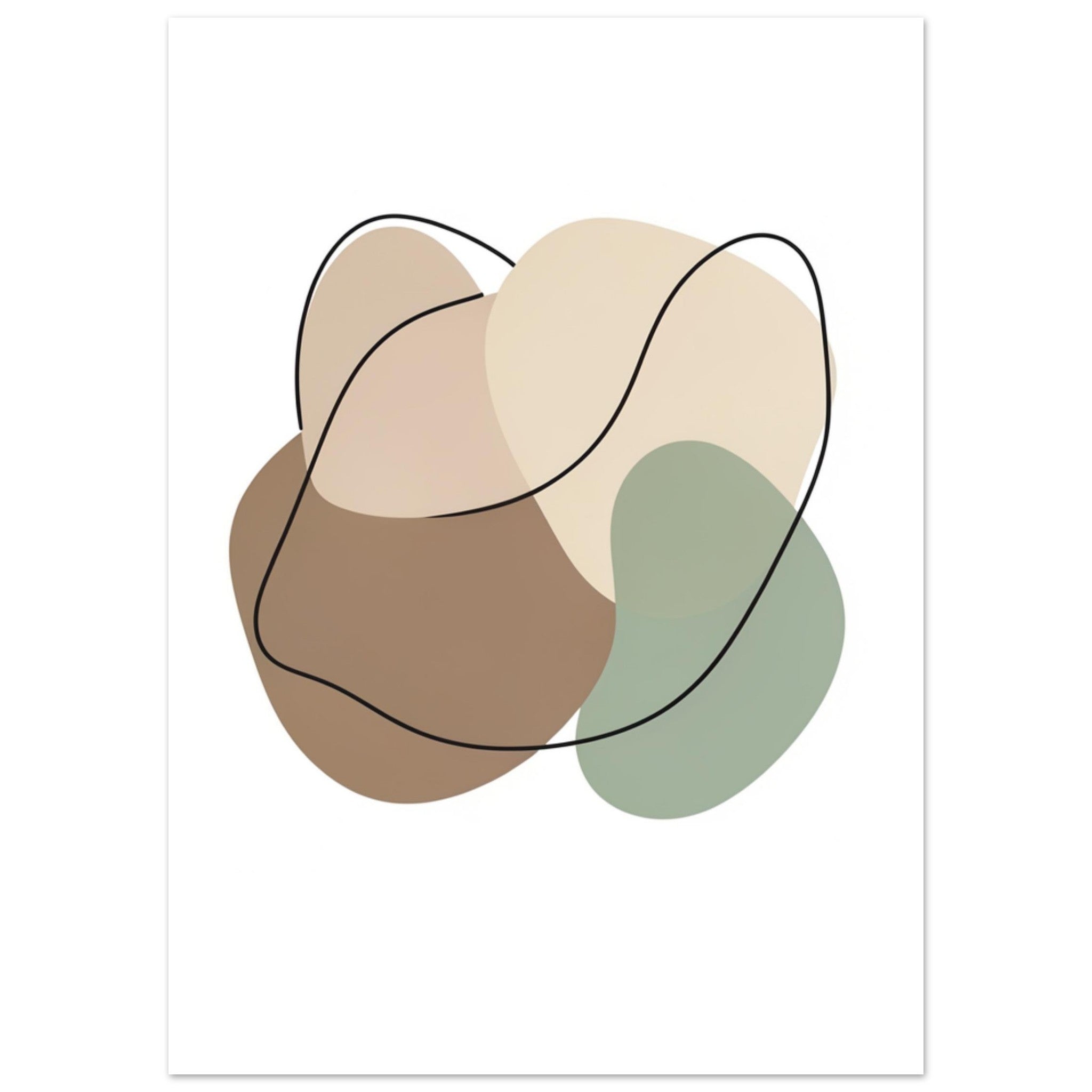 91b8c18b-db33-4e0d-b0d1-323f2dd1a862