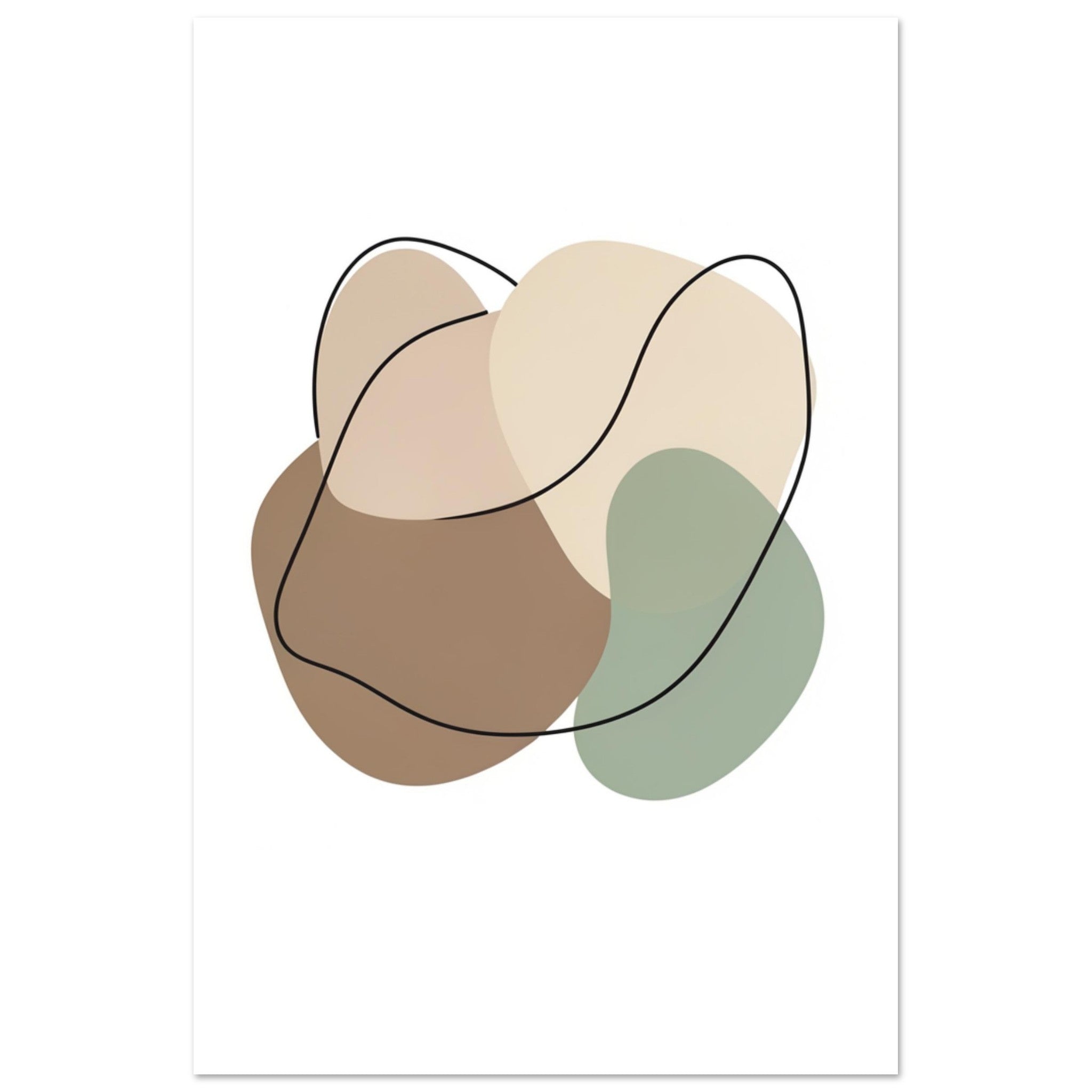 940fb2c7-ae21-4f0e-bbc3-08450888807e