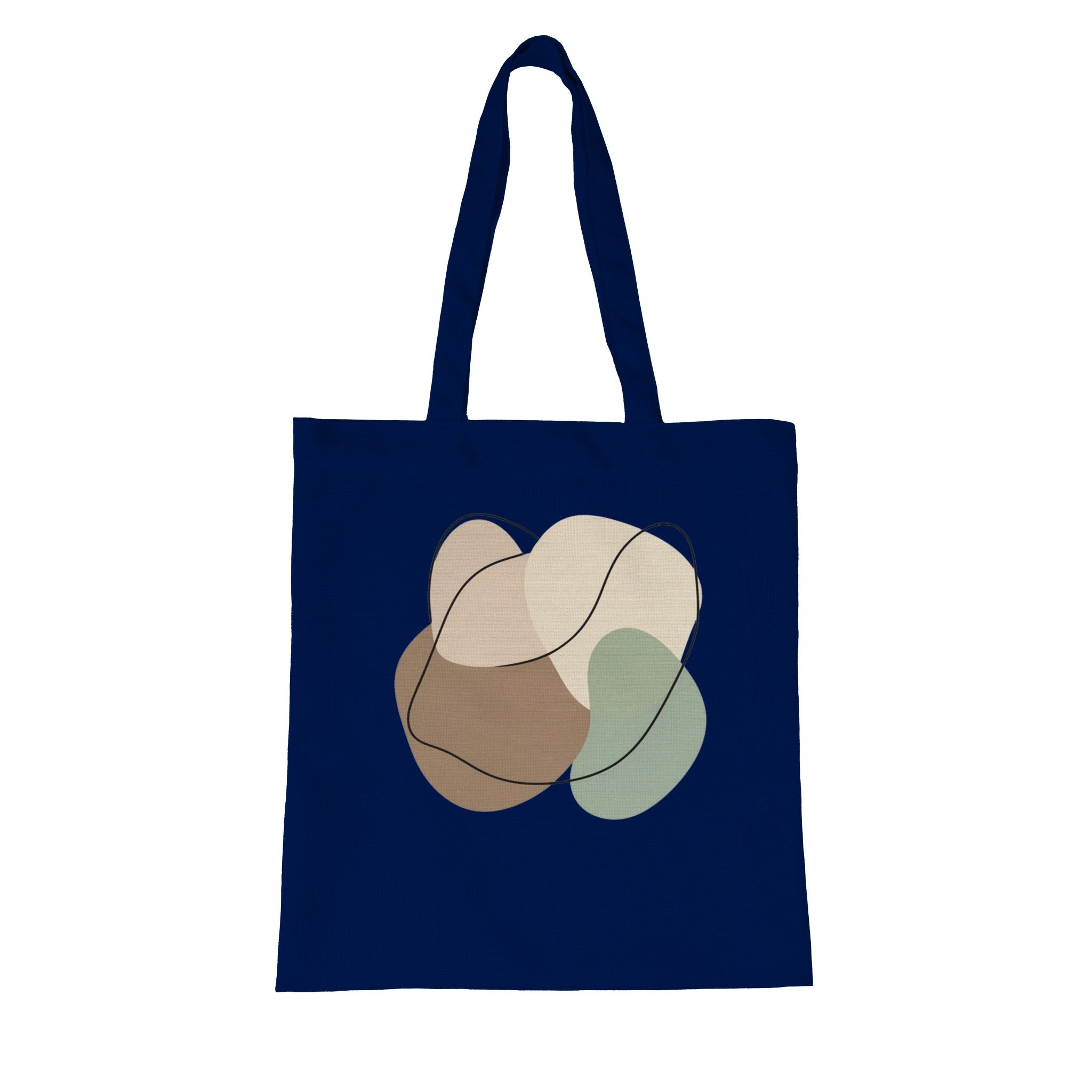 9e164f52-9994-4221-8314-204ce01ffa60