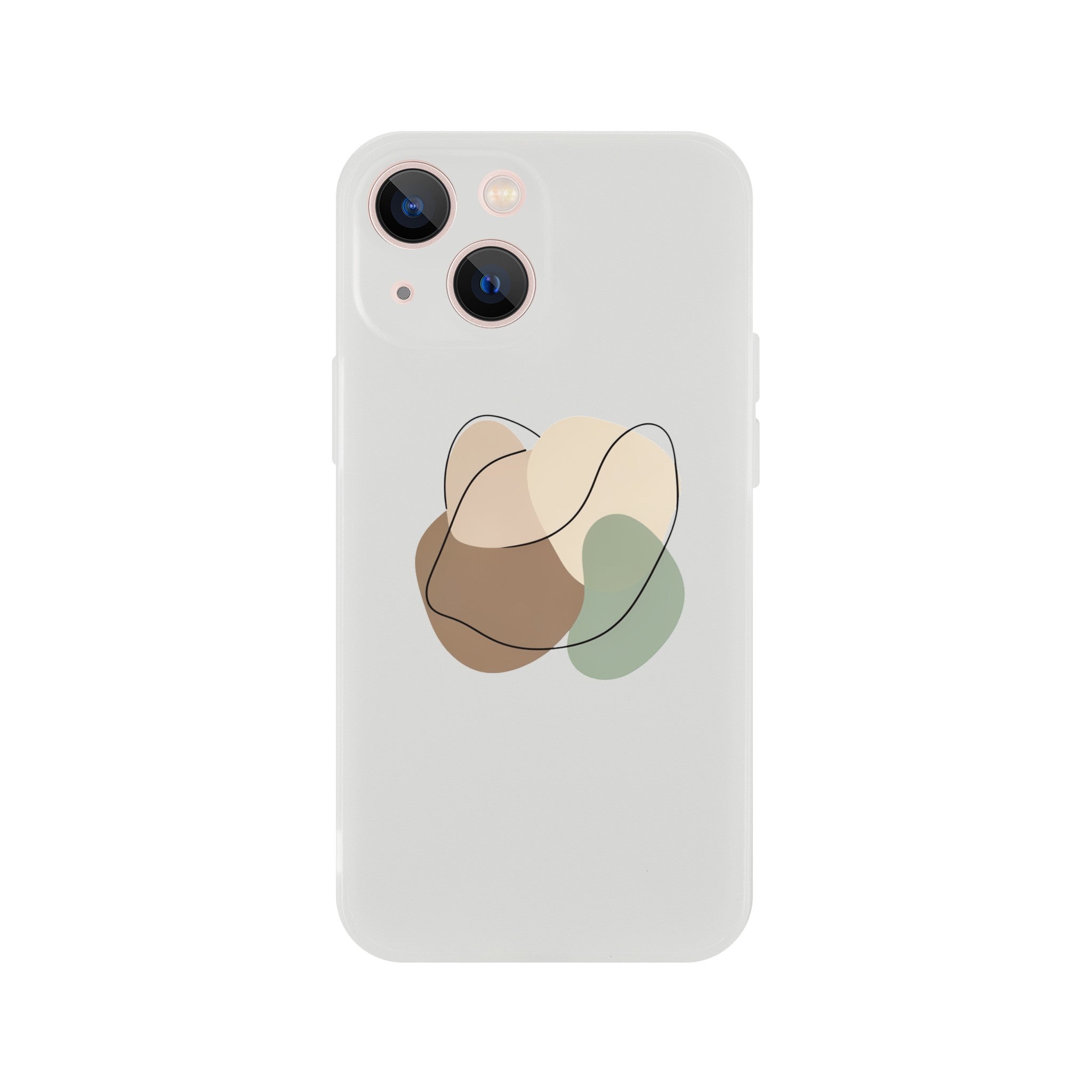 a0f34076-4089-4683-a1c2-c12df6d1d1a0