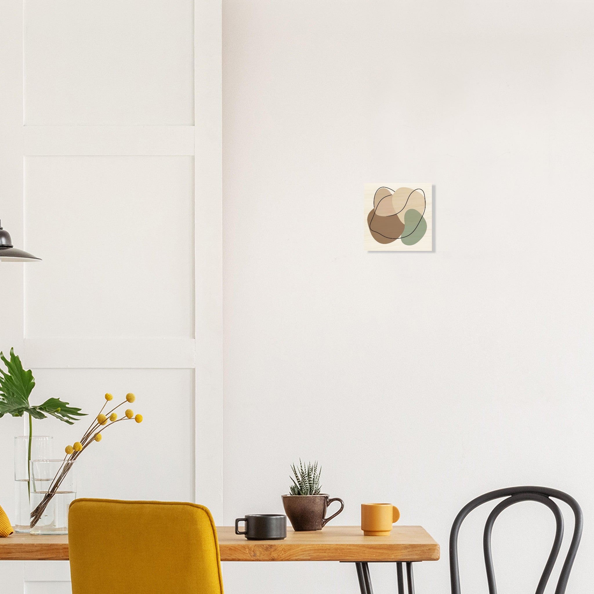 a2ce8d27-71c1-492c-a737-33028a582146