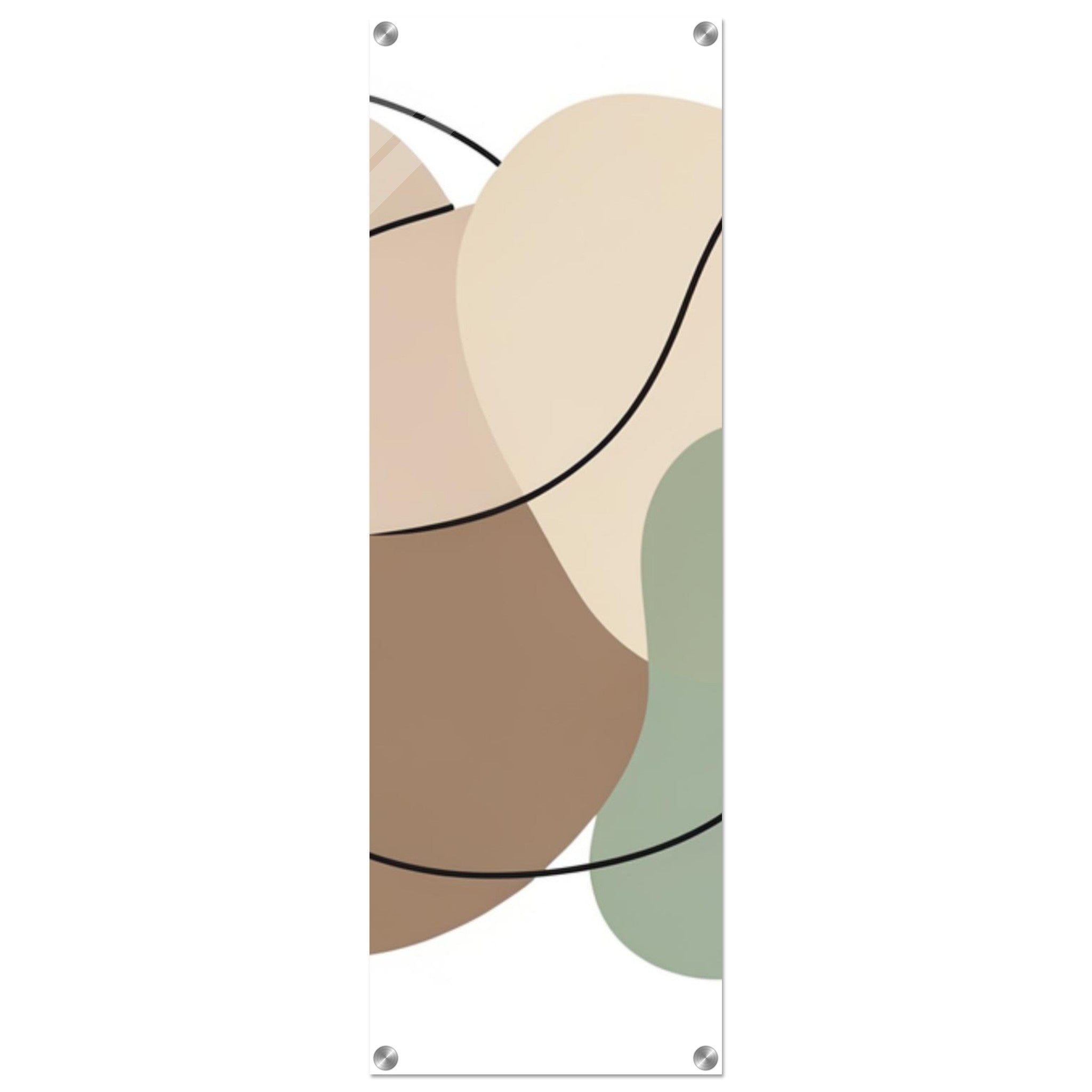 a94ea306-1630-4f47-83d5-6ed25351f74c