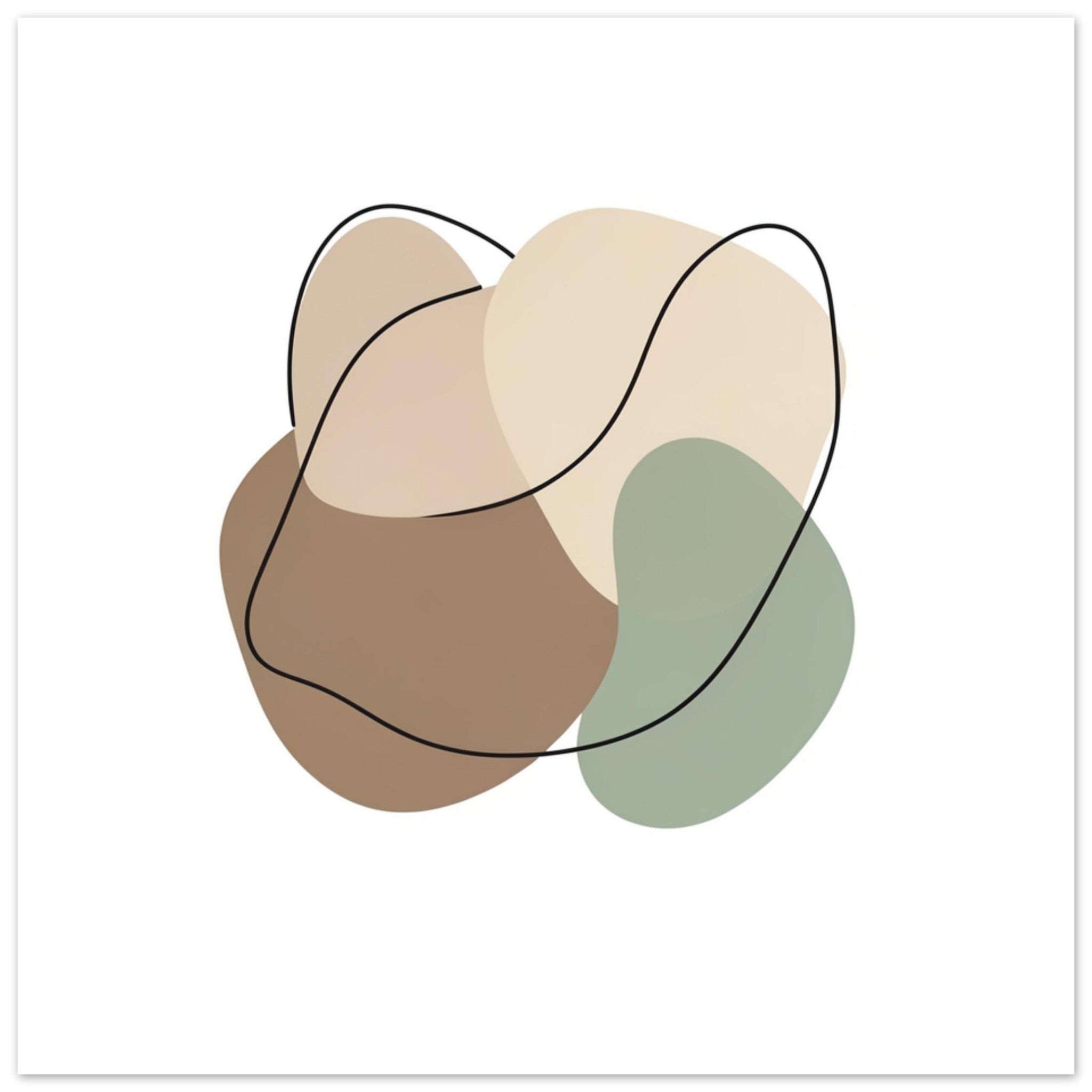 ab28b3f9-5e14-40f9-9dc7-a01c48dde83f