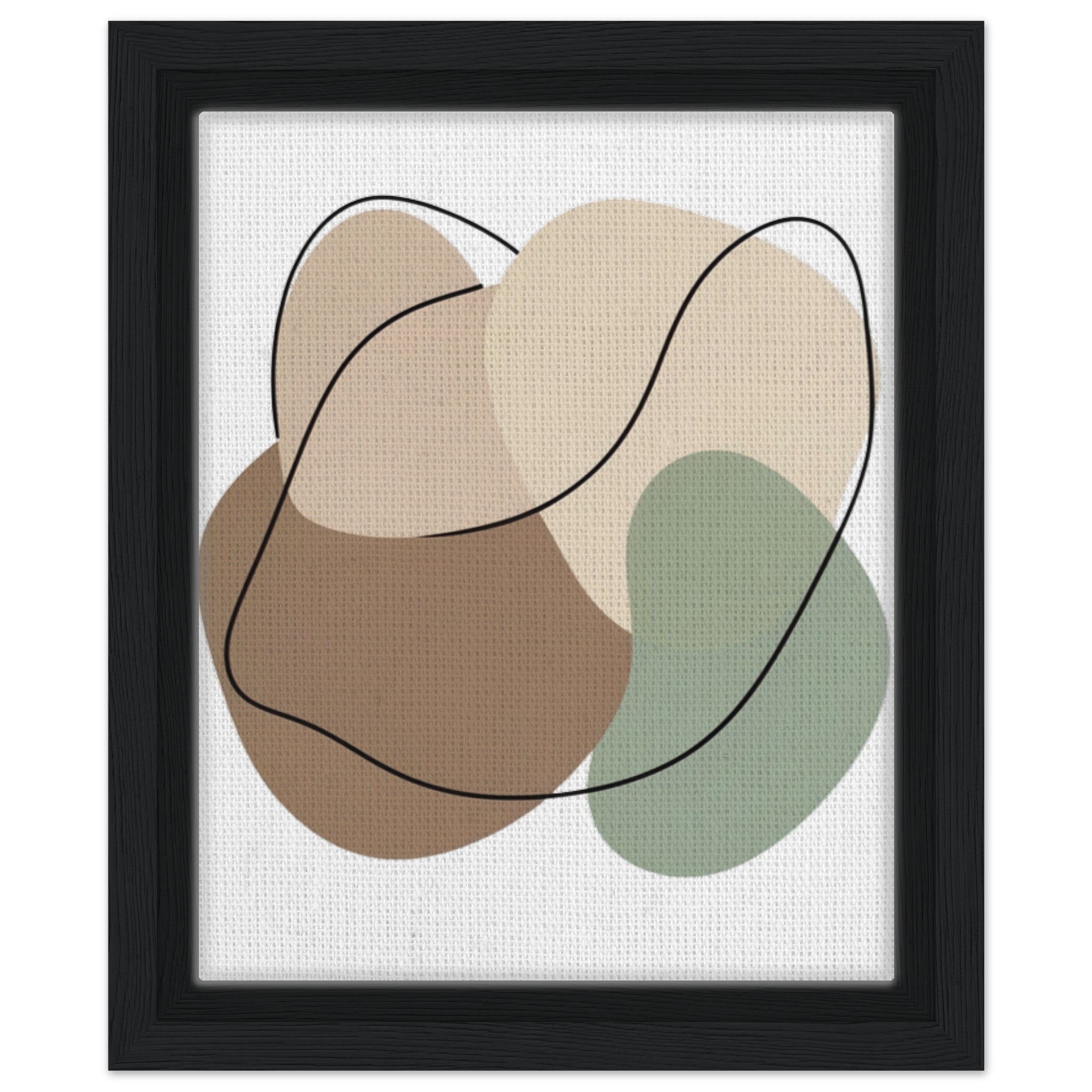 aedce867-d09c-4eb1-aff8-ea2d6ae6ed86